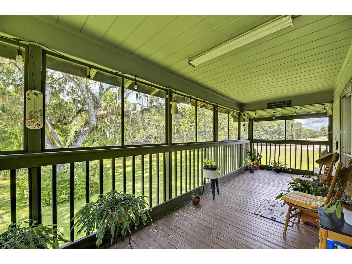 205 Wendel Avenue Lithia FL 33547 TB8419901 image33