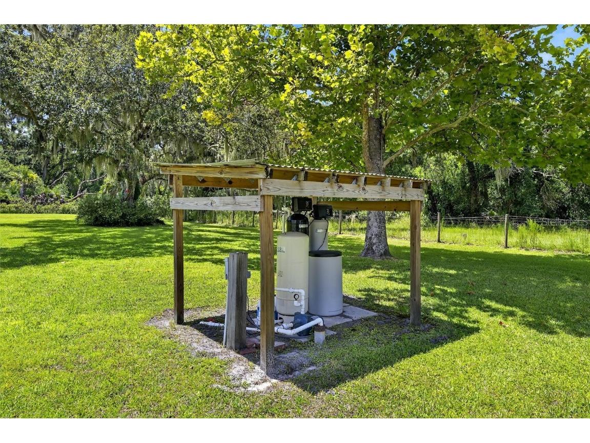 205 Wendel Avenue Lithia FL 33547 TB8419901 image35