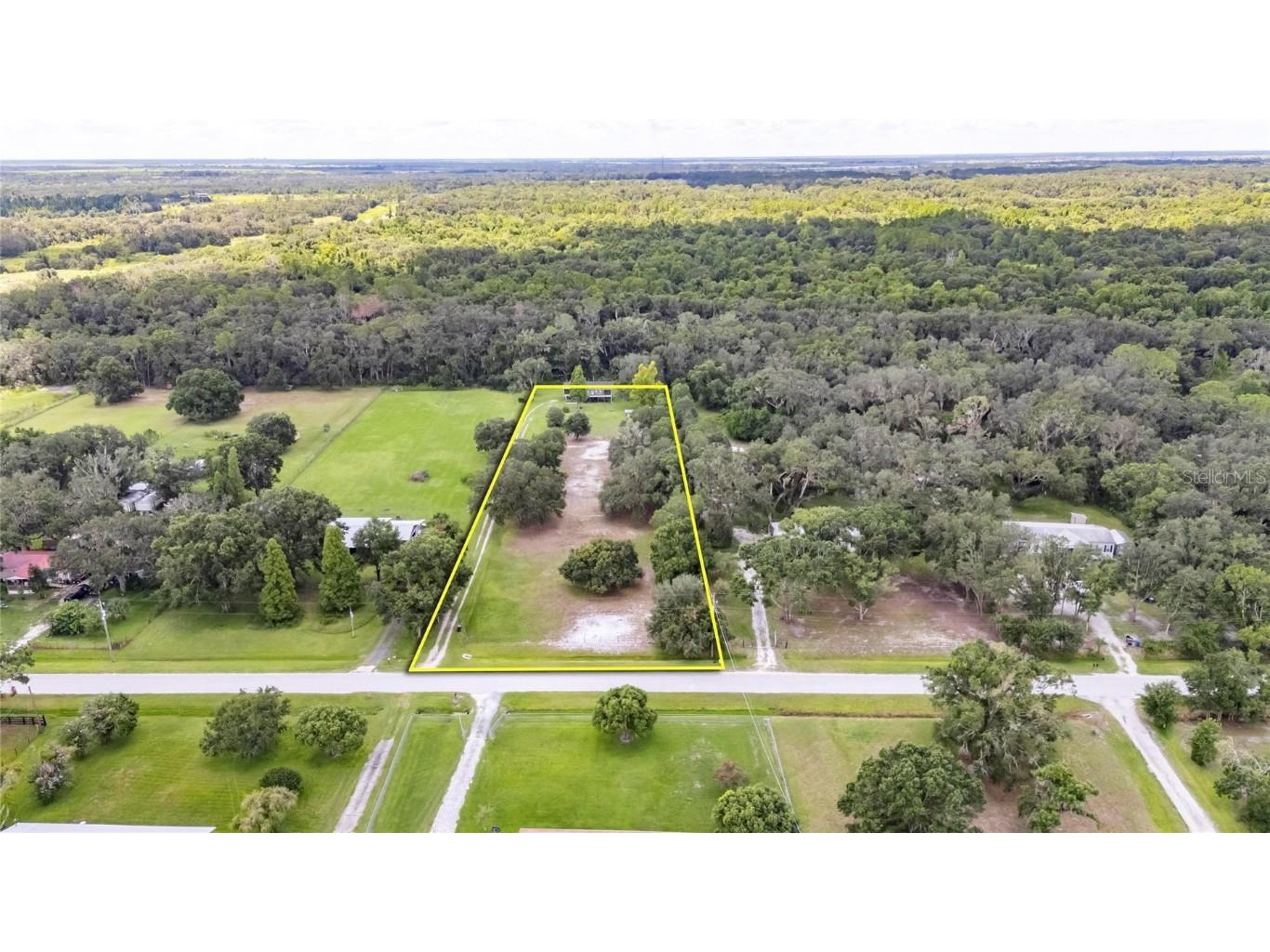 205 Wendel Avenue Lithia FL 33547 TB8419901 image37