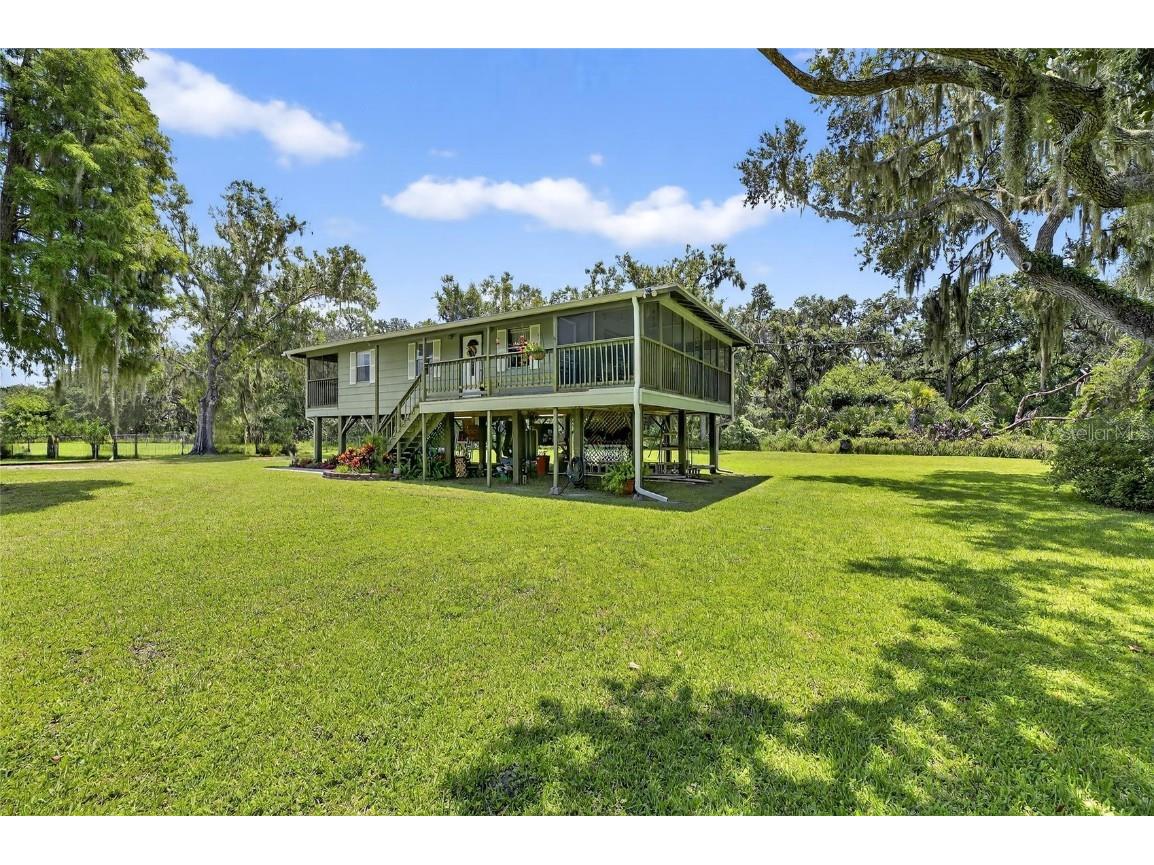 205 Wendel Avenue Lithia FL 33547 TB8419901 image4