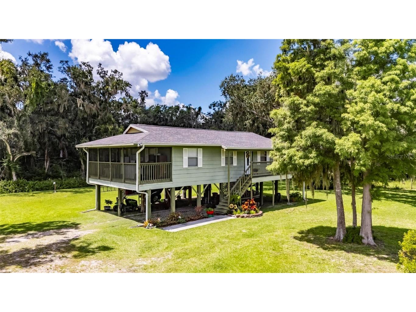 205 Wendel Avenue Lithia FL 33547 TB8419901 image5