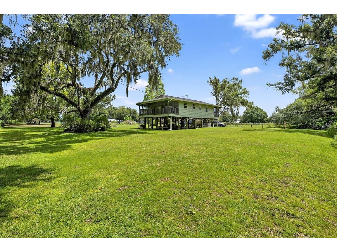 205 Wendel Avenue Lithia FL 33547 TB8419901 image8