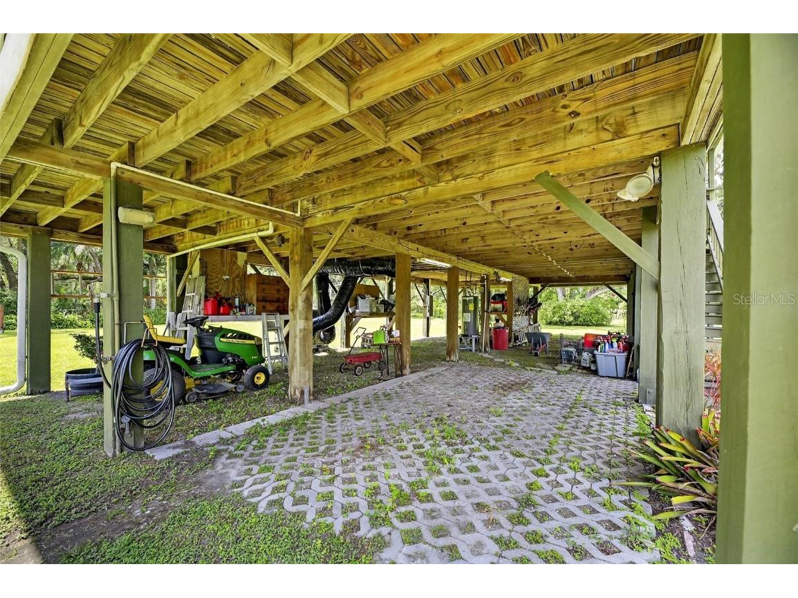 205 Wendel Avenue Lithia FL 33547 TB8419901 image9