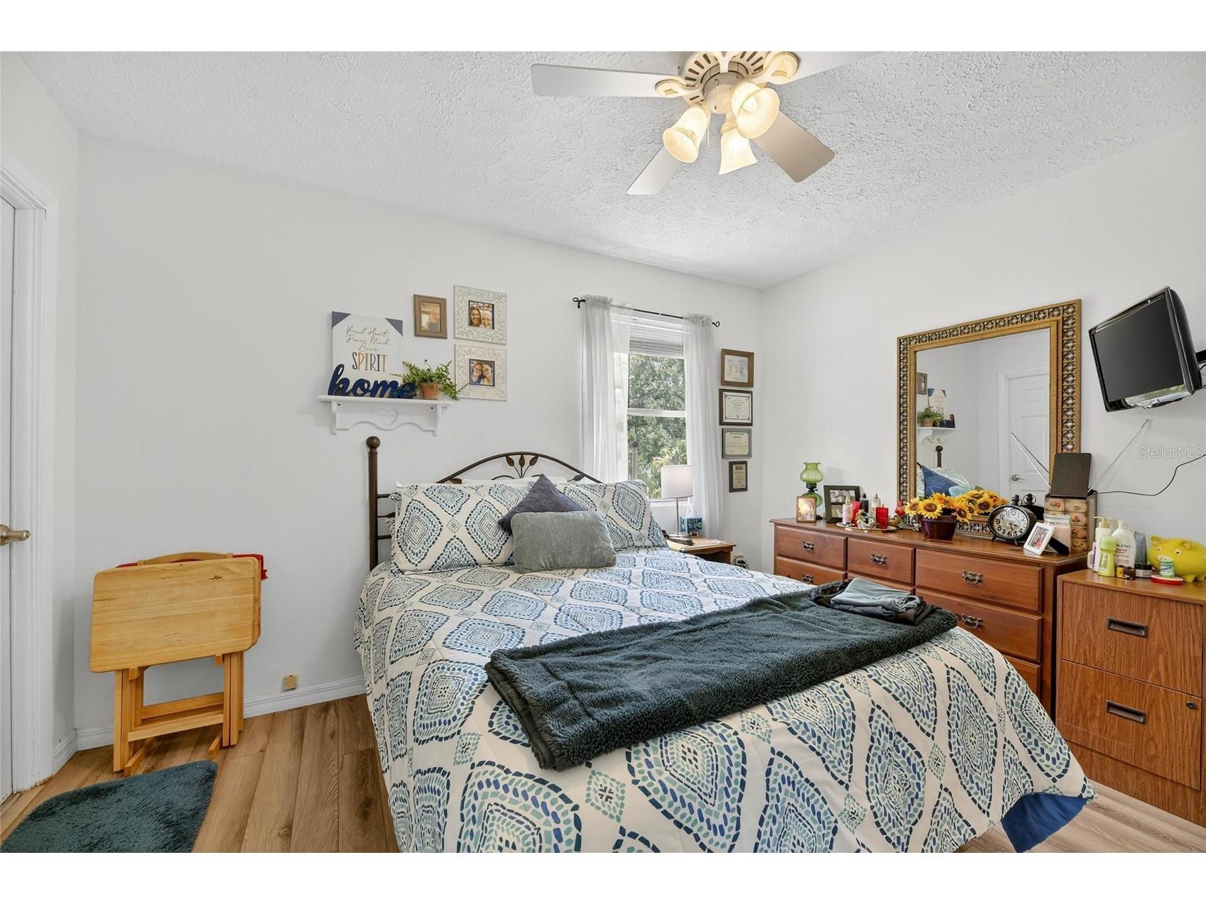 205 Wendel Avenue Lithia FL 33547 TB8520774 image10