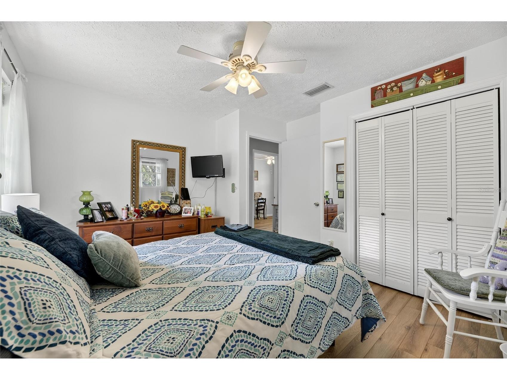 205 Wendel Avenue Lithia FL 33547 TB8520774 image11