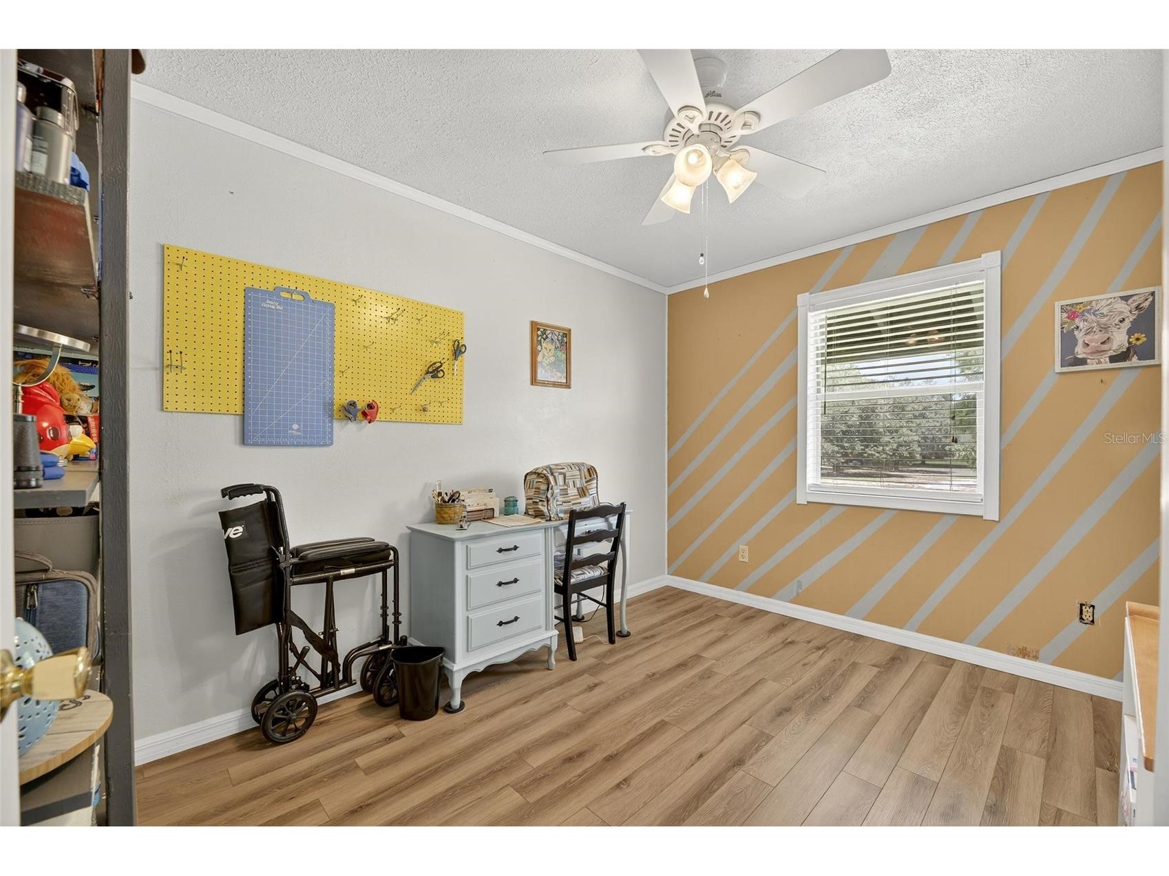 205 Wendel Avenue Lithia FL 33547 TB8520774 image12