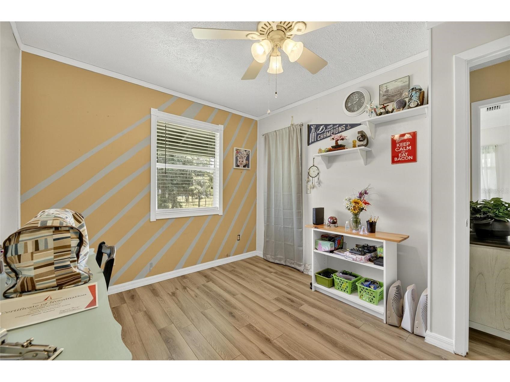 205 Wendel Avenue Lithia FL 33547 TB8520774 image13