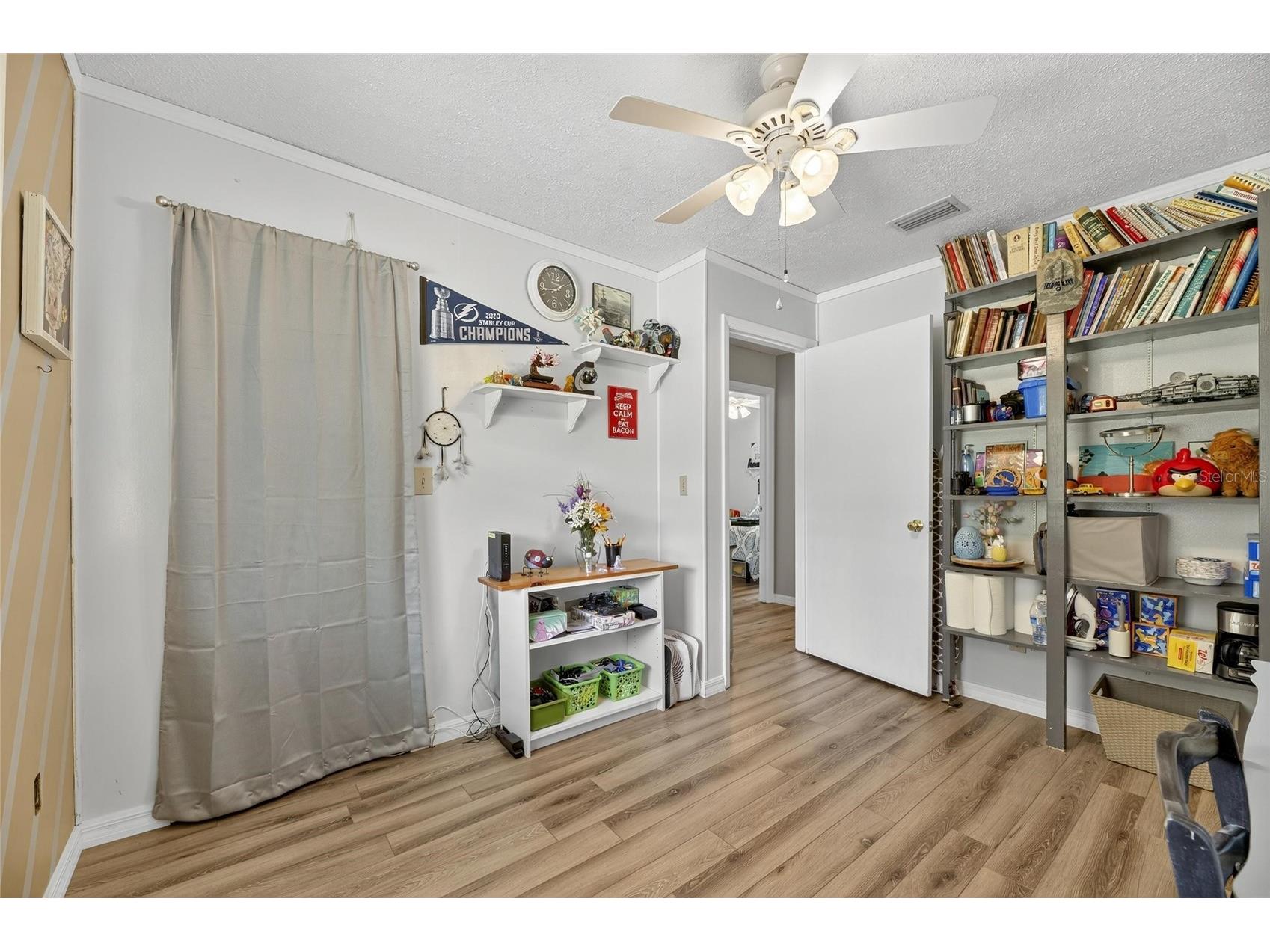 205 Wendel Avenue Lithia FL 33547 TB8520774 image14