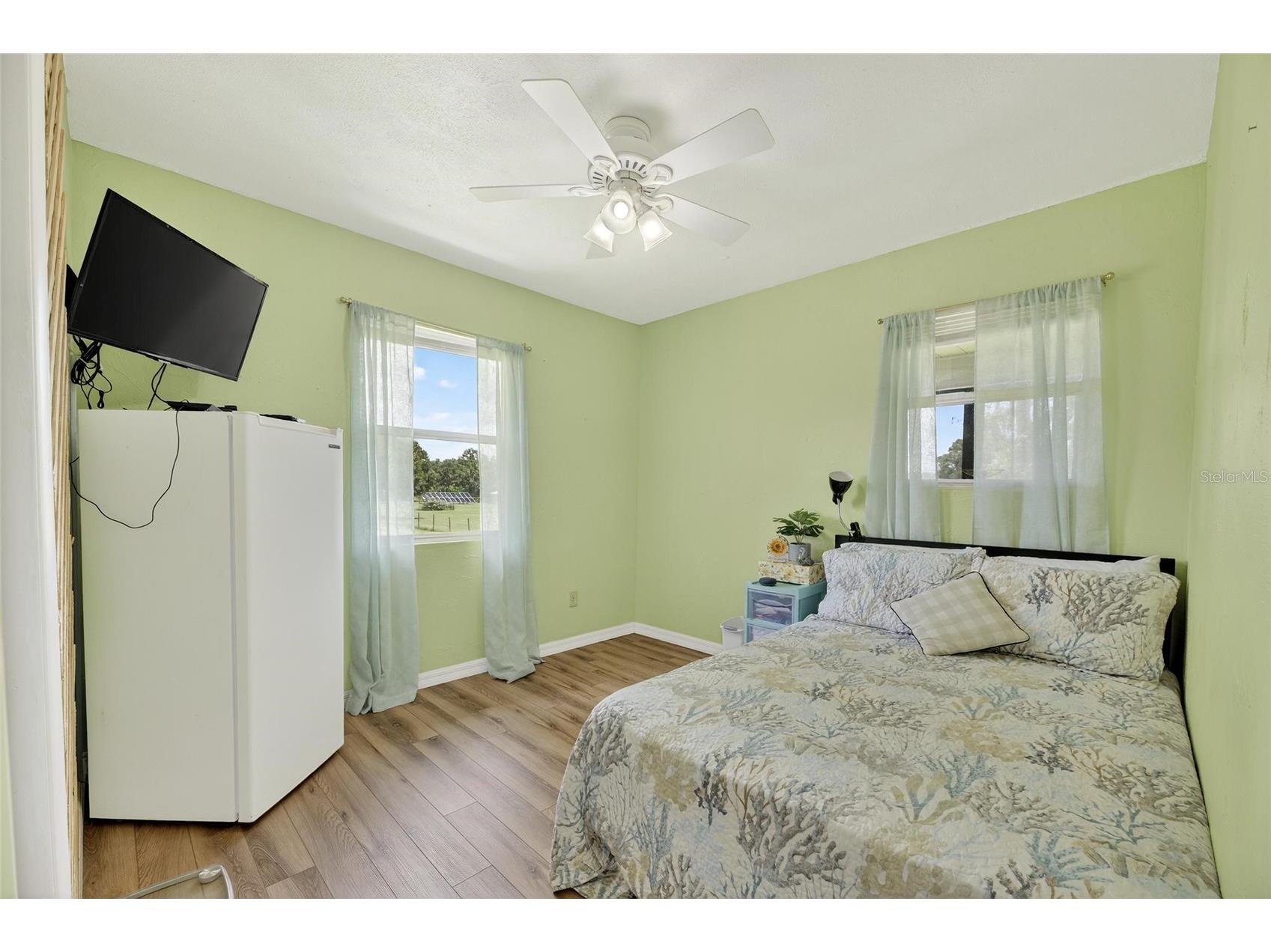 205 Wendel Avenue Lithia FL 33547 TB8520774 image15