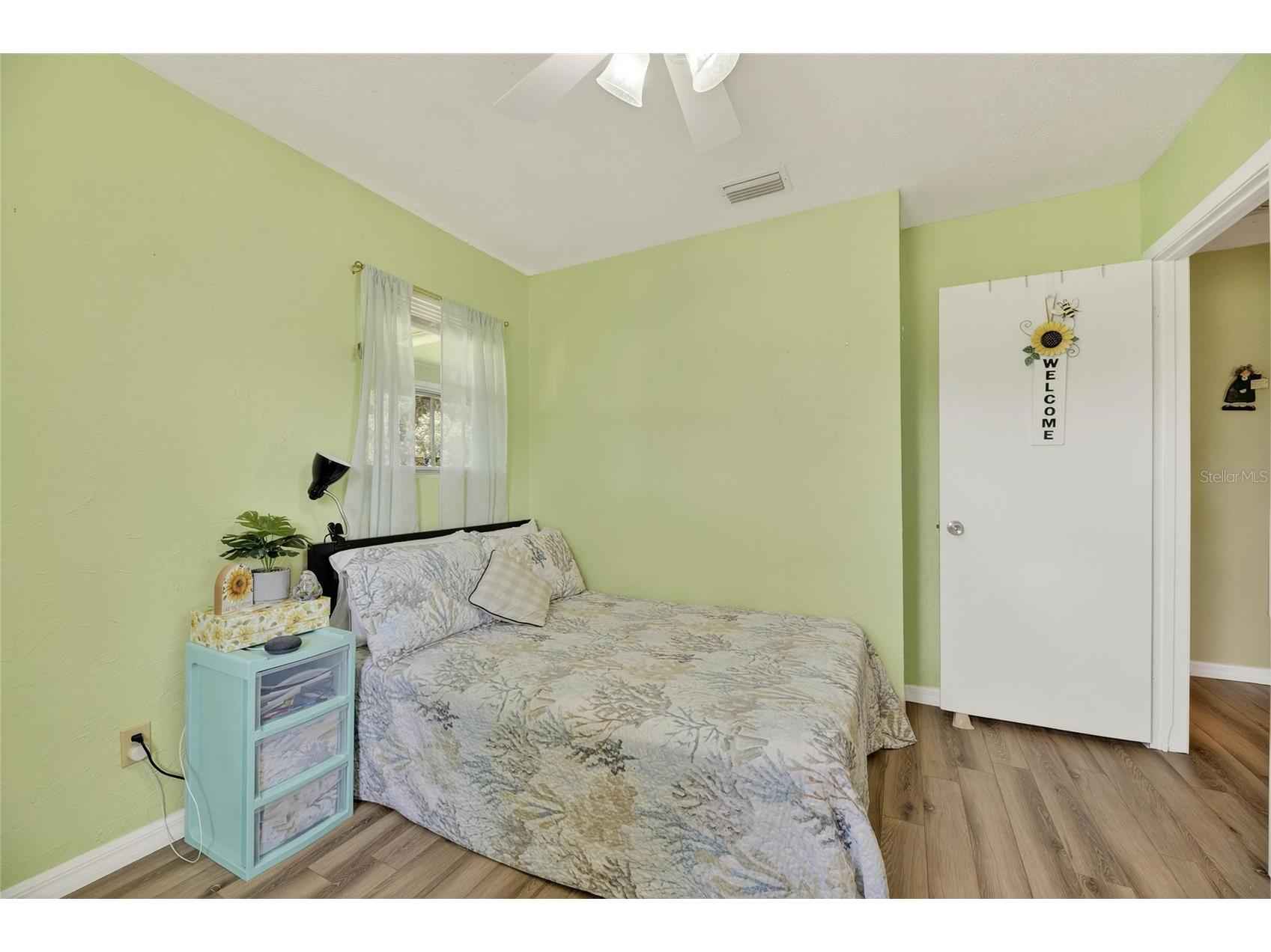 205 Wendel Avenue Lithia FL 33547 TB8520774 image16