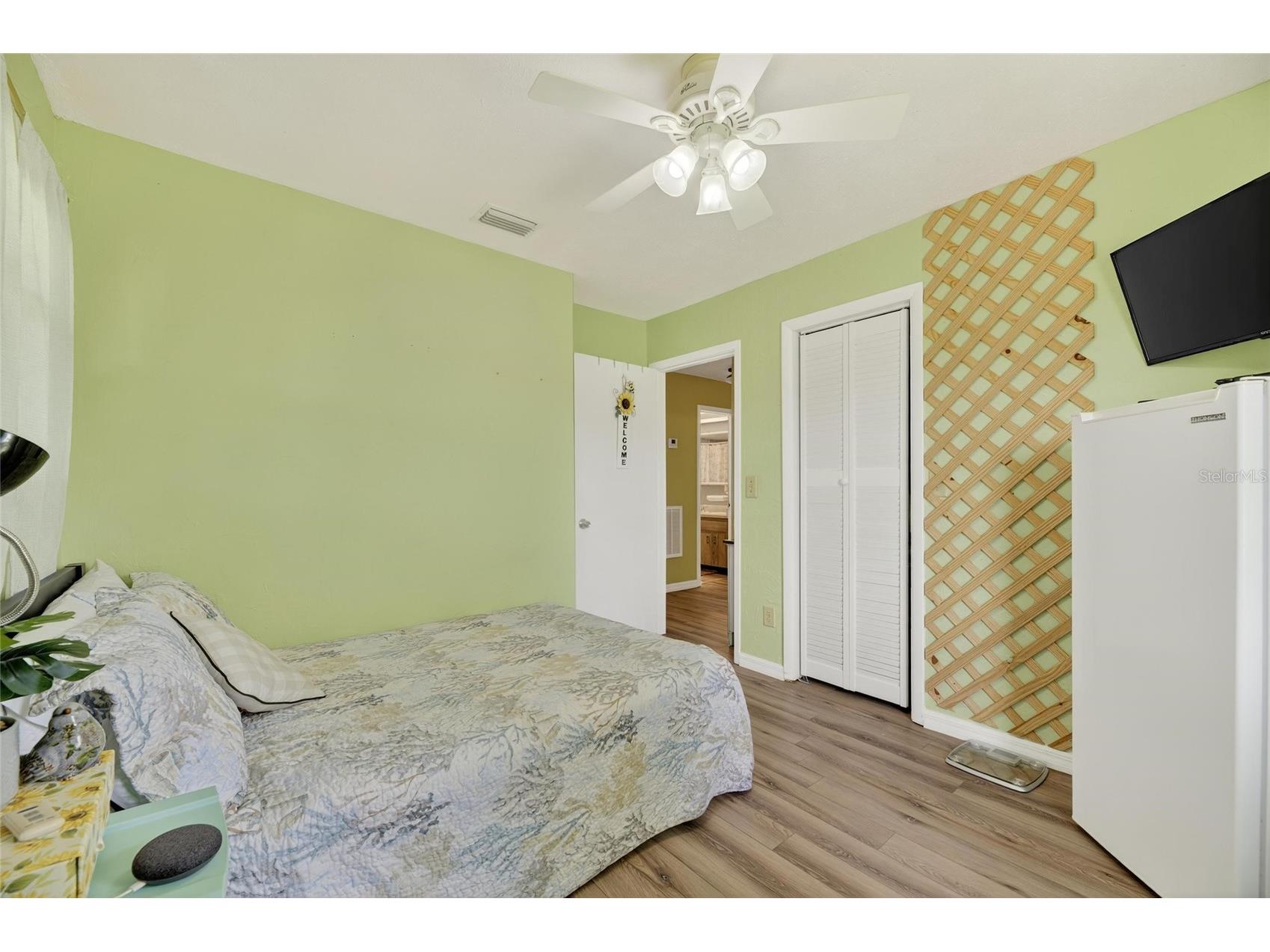 205 Wendel Avenue Lithia FL 33547 TB8520774 image17