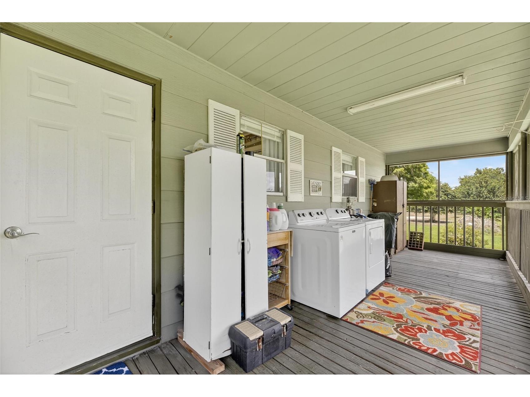 205 Wendel Avenue Lithia FL 33547 TB8520774 image18