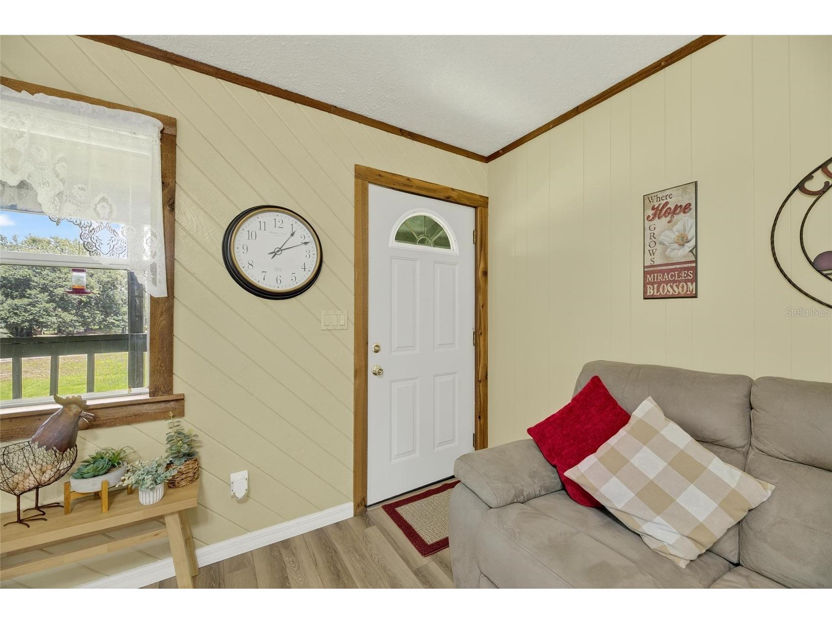 205 Wendel Avenue Lithia FL 33547 TB8520774 image19