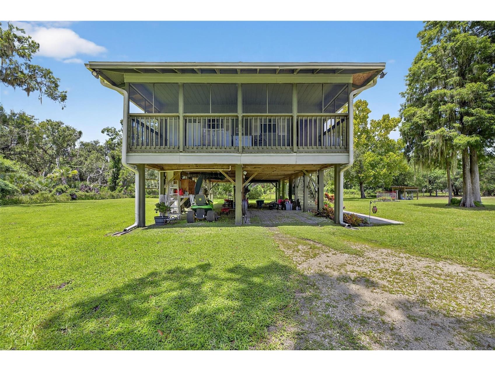 205 Wendel Avenue Lithia FL 33547 TB8520774 image2