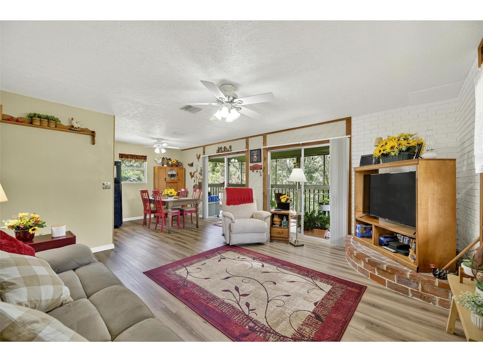 205 Wendel Avenue Lithia FL 33547 TB8520774 image20