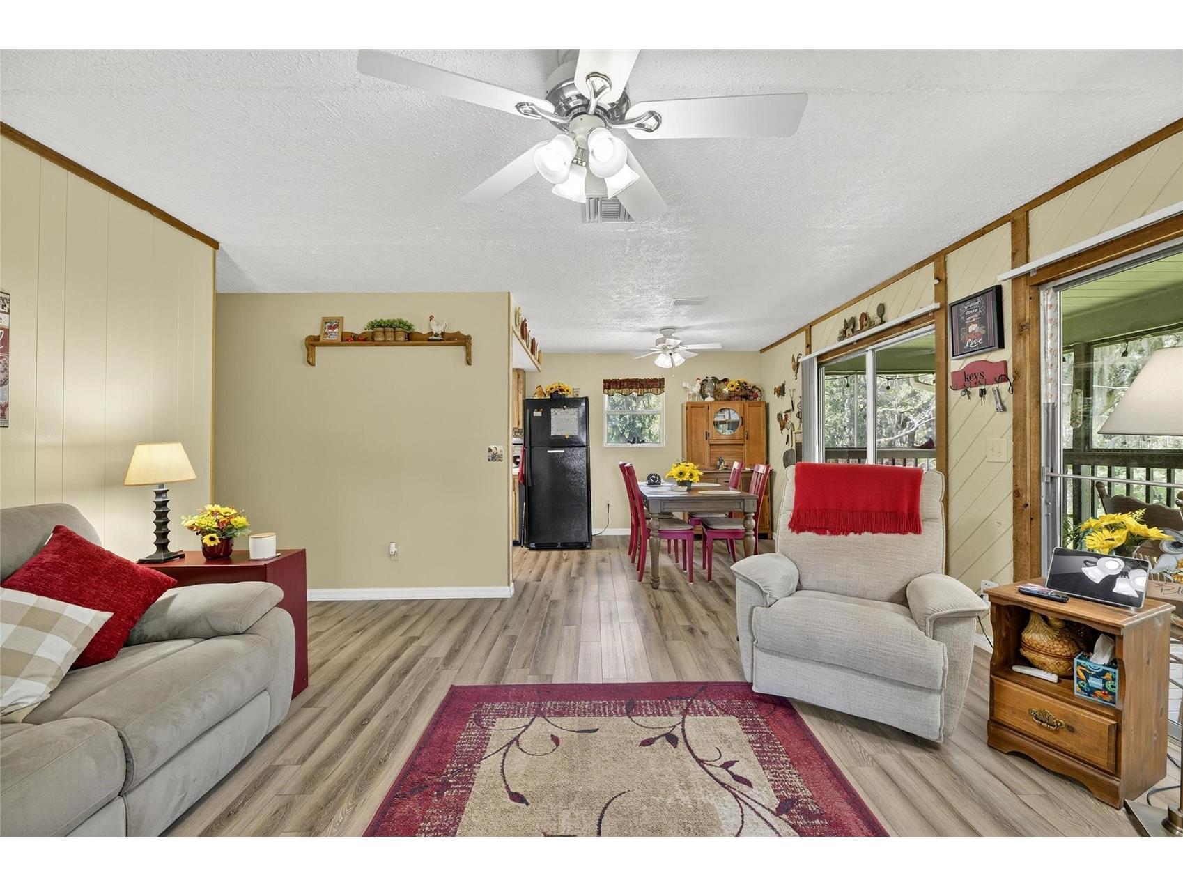 205 Wendel Avenue Lithia FL 33547 TB8520774 image21