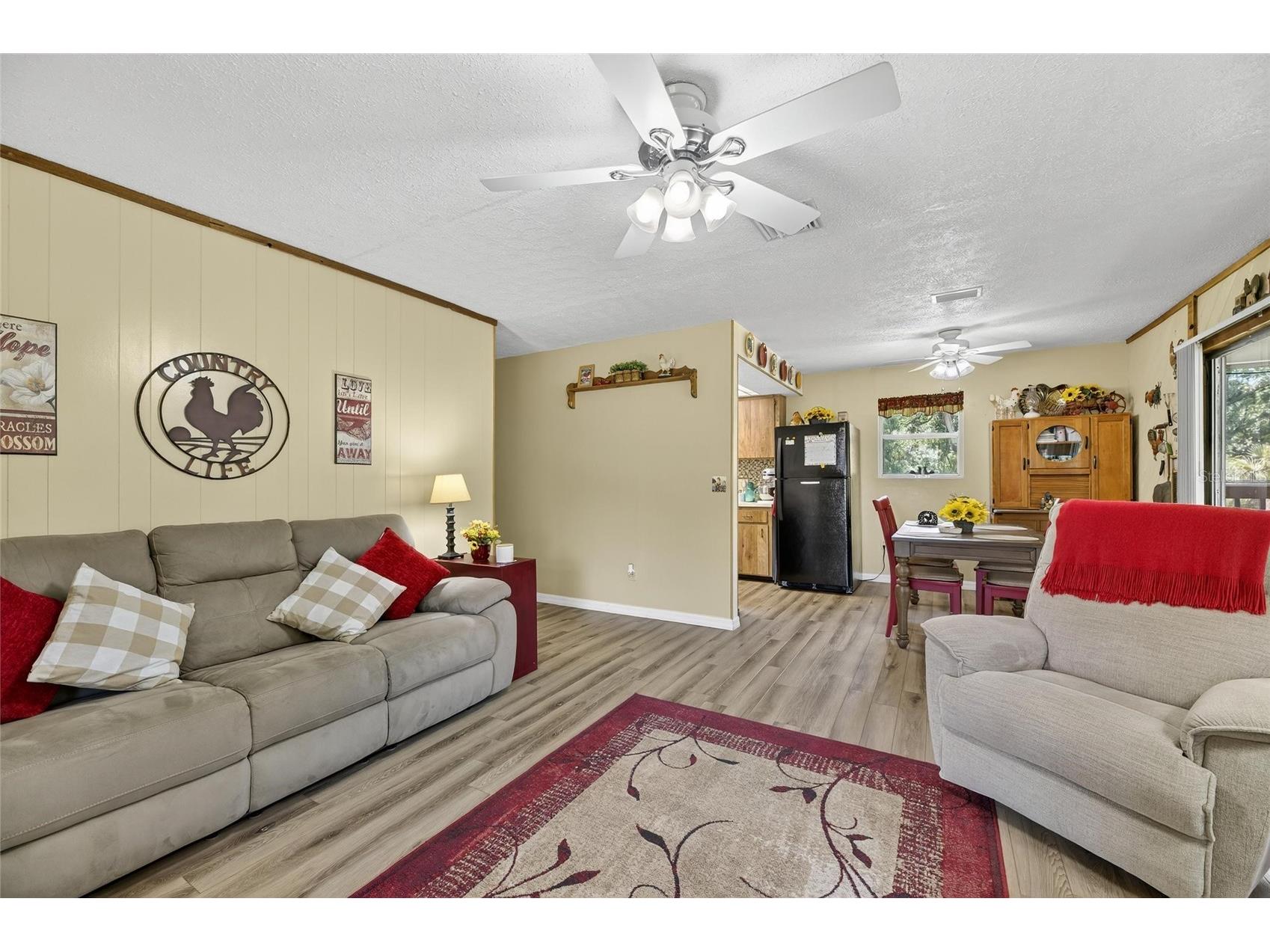 205 Wendel Avenue Lithia FL 33547 TB8520774 image22