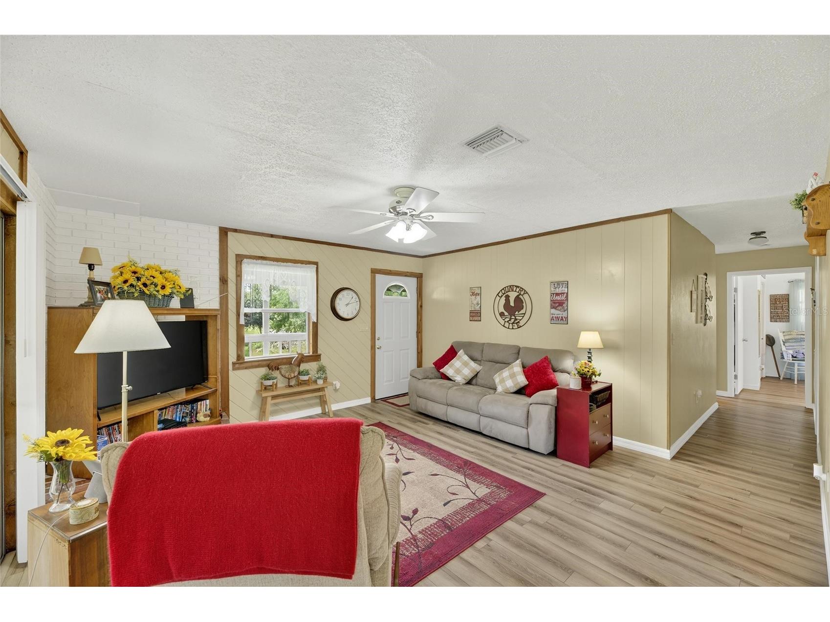 205 Wendel Avenue Lithia FL 33547 TB8520774 image23