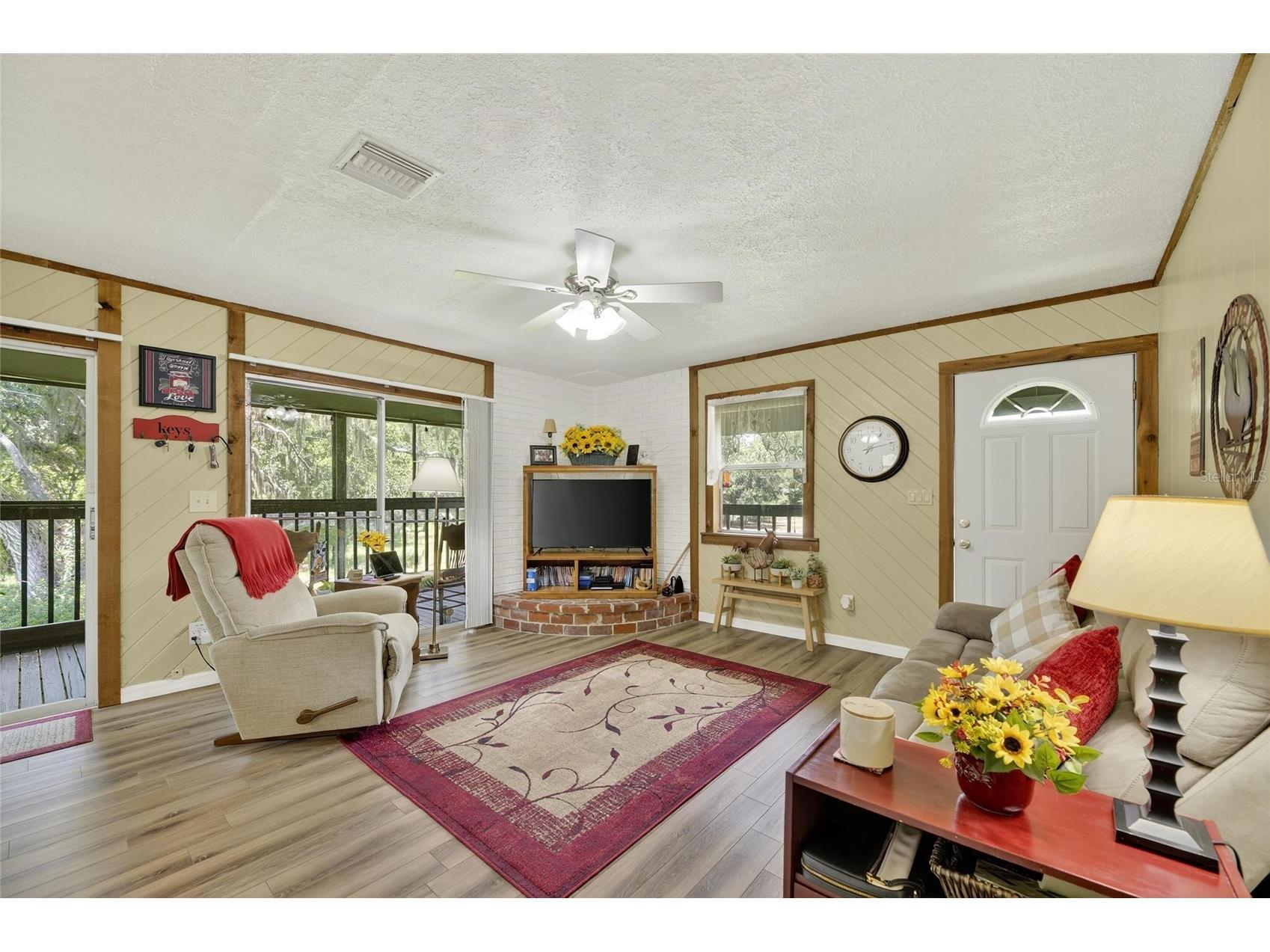 205 Wendel Avenue Lithia FL 33547 TB8520774 image24