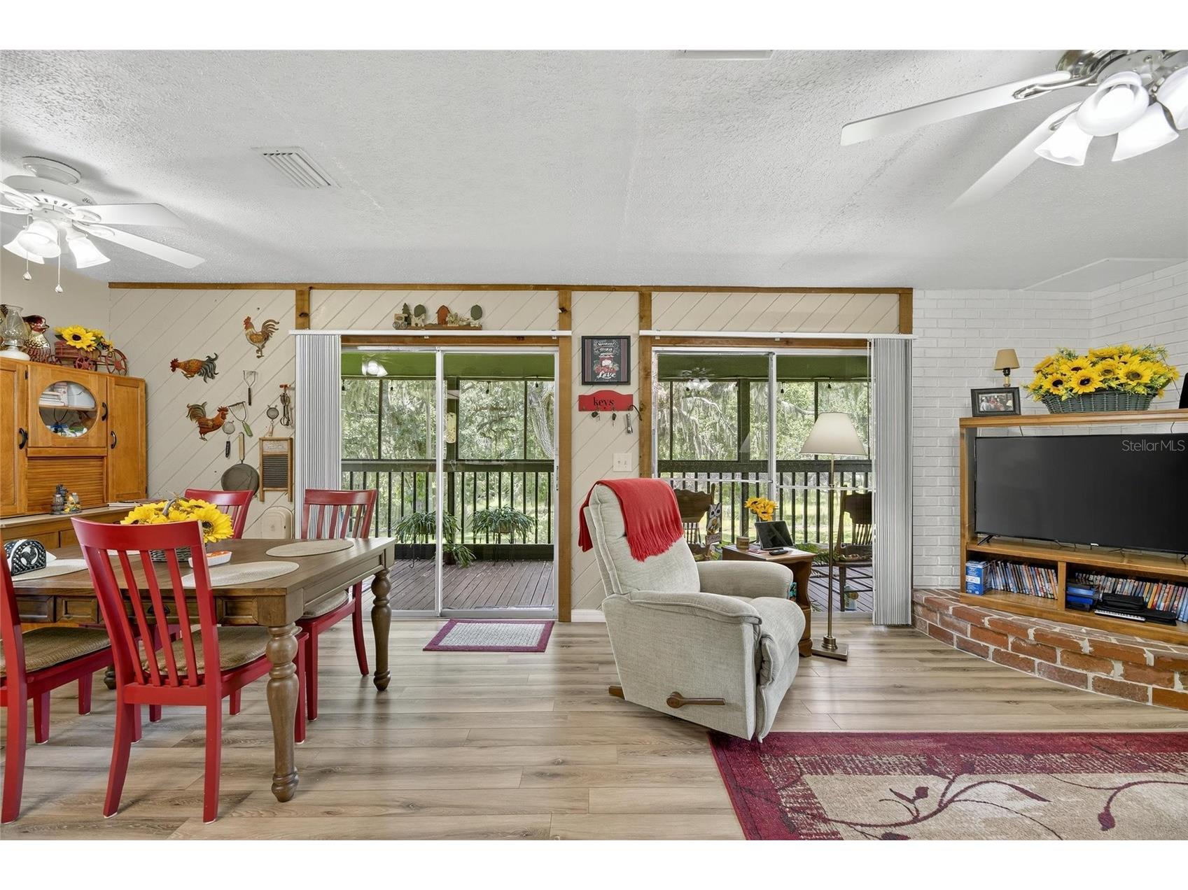 205 Wendel Avenue Lithia FL 33547 TB8520774 image25