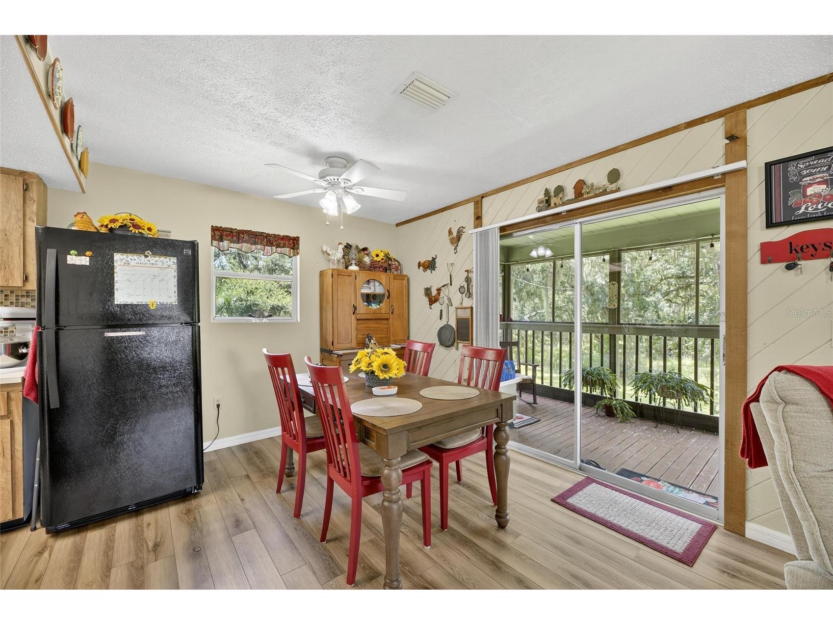 205 Wendel Avenue Lithia FL 33547 TB8520774 image26