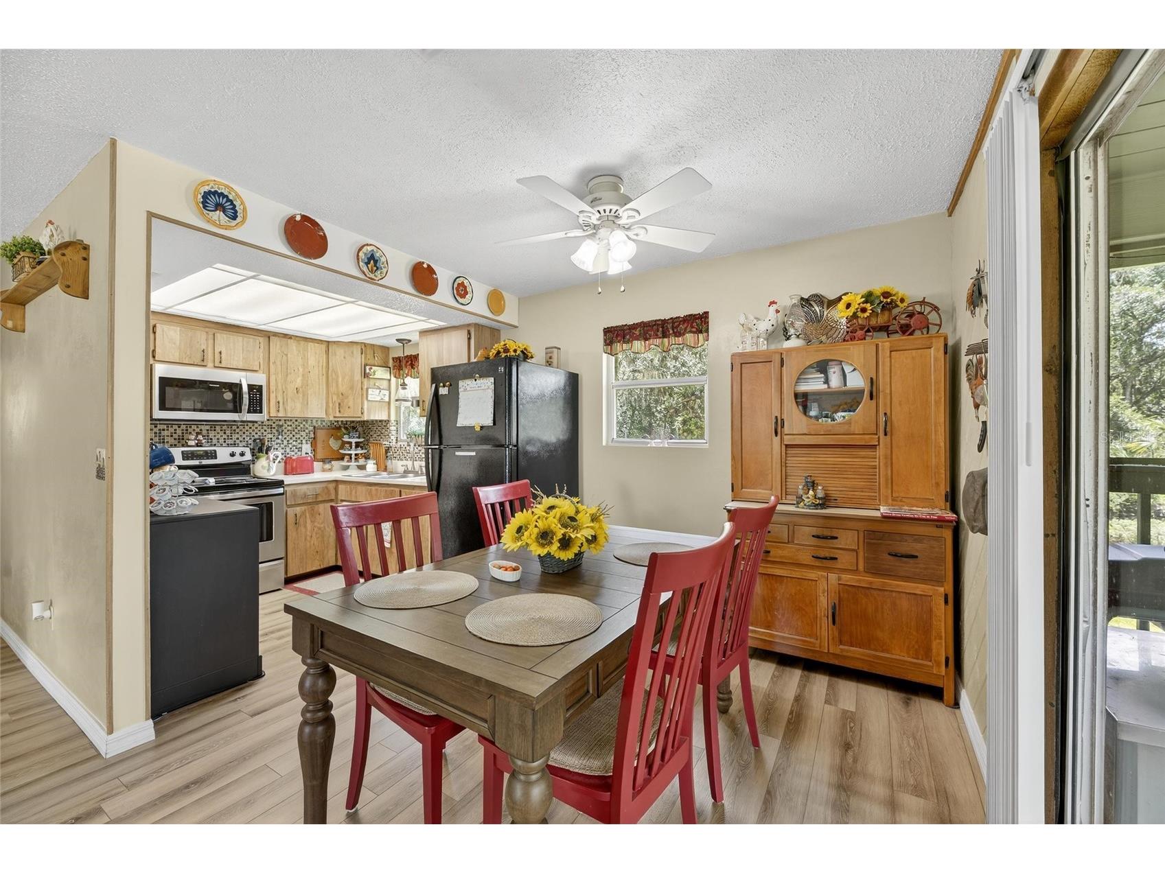 205 Wendel Avenue Lithia FL 33547 TB8520774 image27