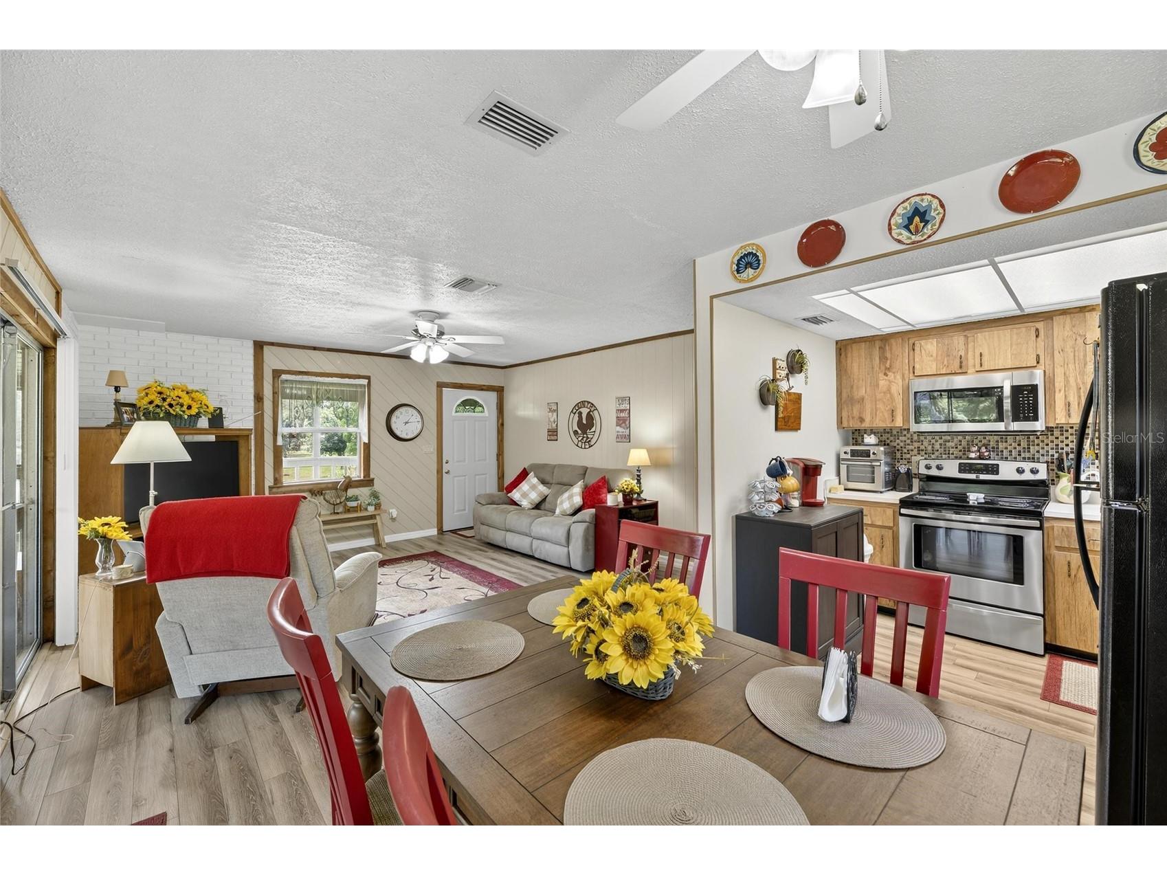 205 Wendel Avenue Lithia FL 33547 TB8520774 image28