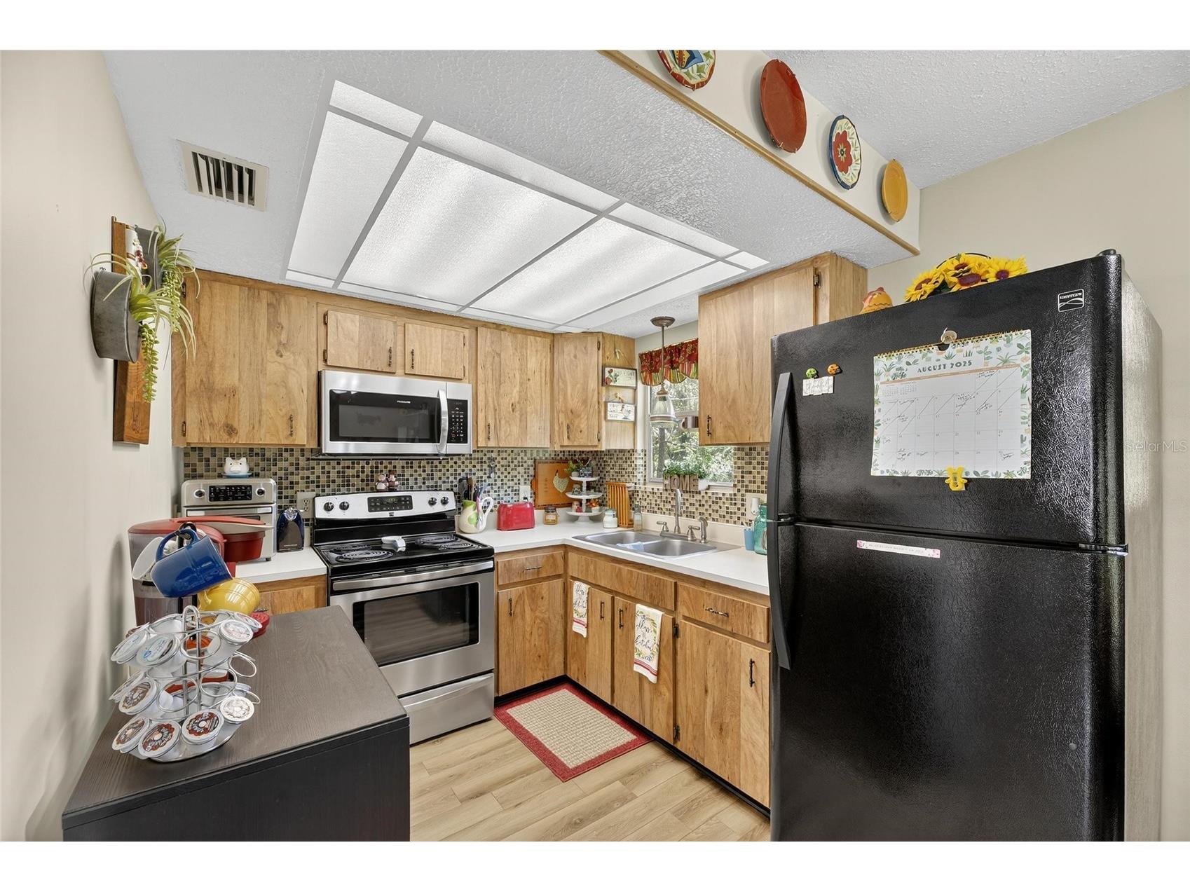 205 Wendel Avenue Lithia FL 33547 TB8520774 image29
