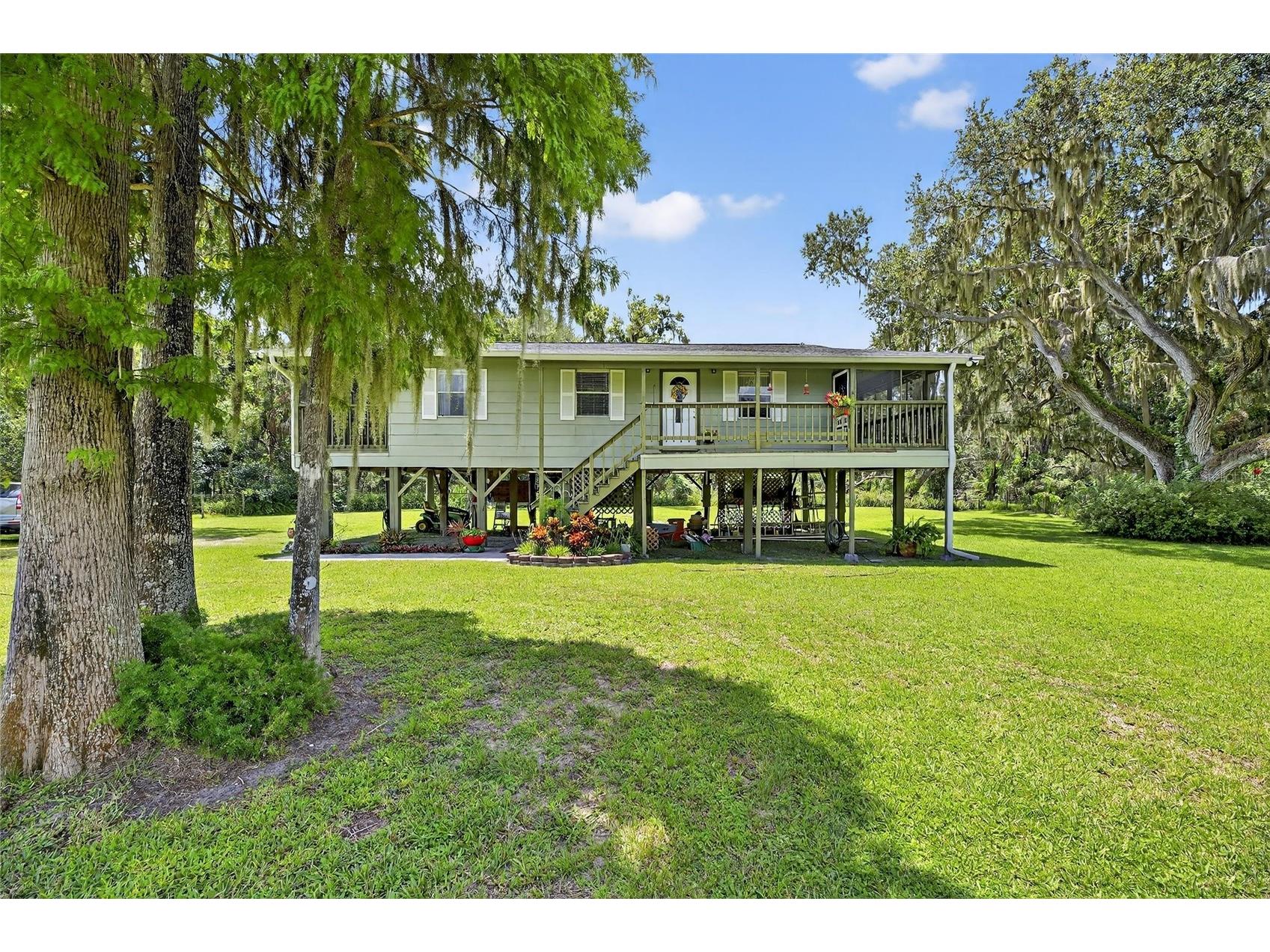 205 Wendel Avenue Lithia FL 33547 TB8520774 image3