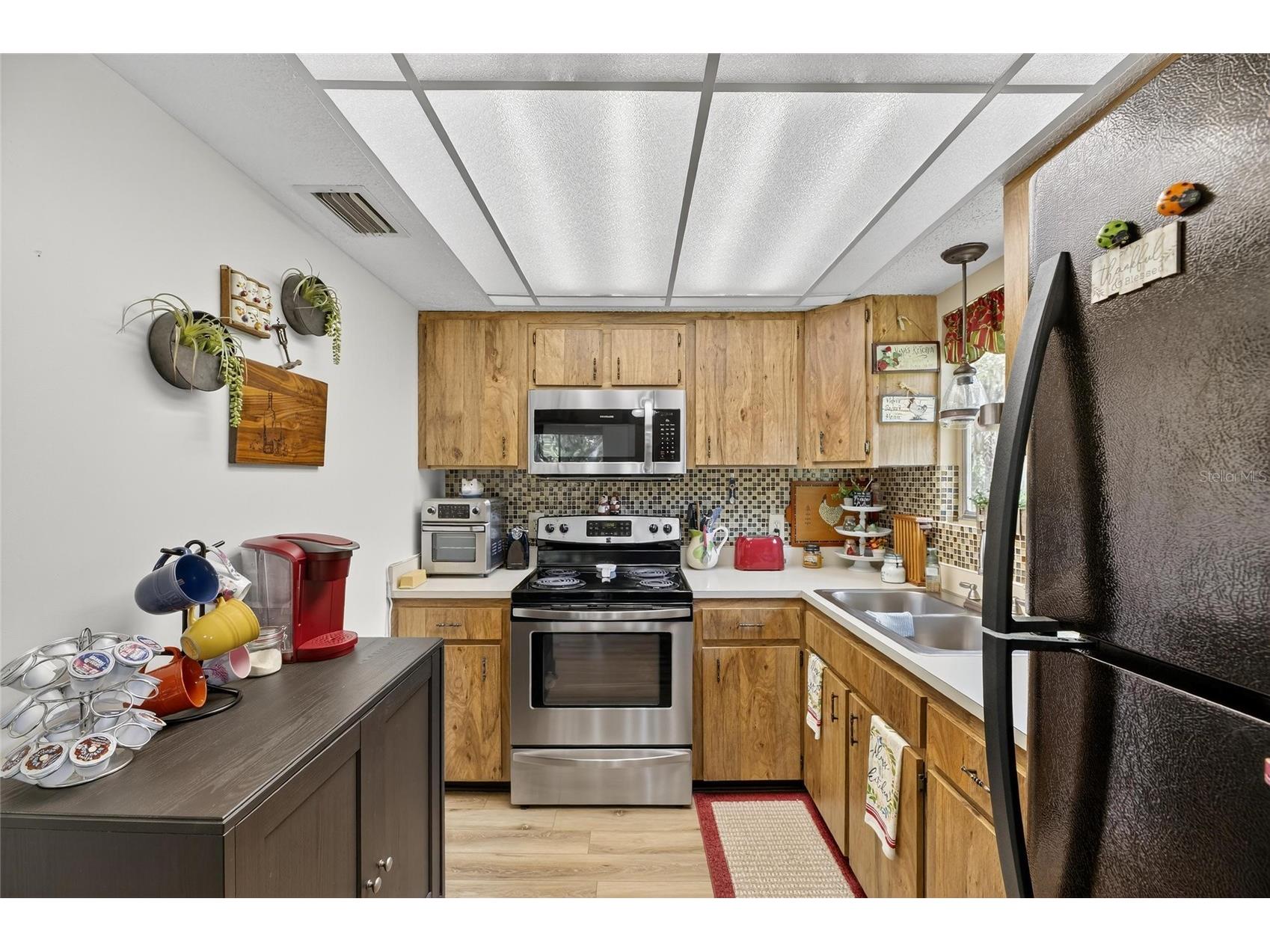 205 Wendel Avenue Lithia FL 33547 TB8520774 image30