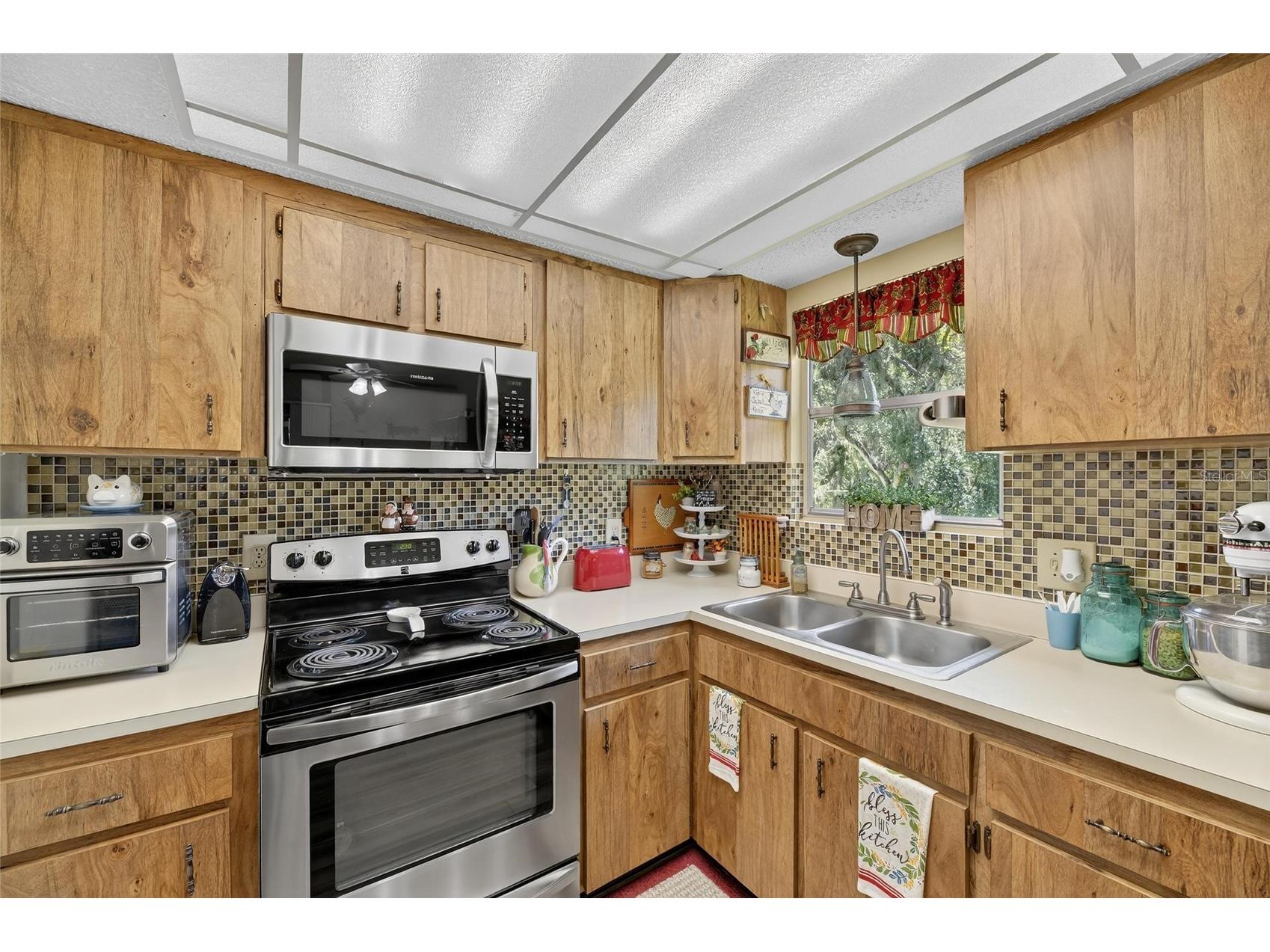 205 Wendel Avenue Lithia FL 33547 TB8520774 image31