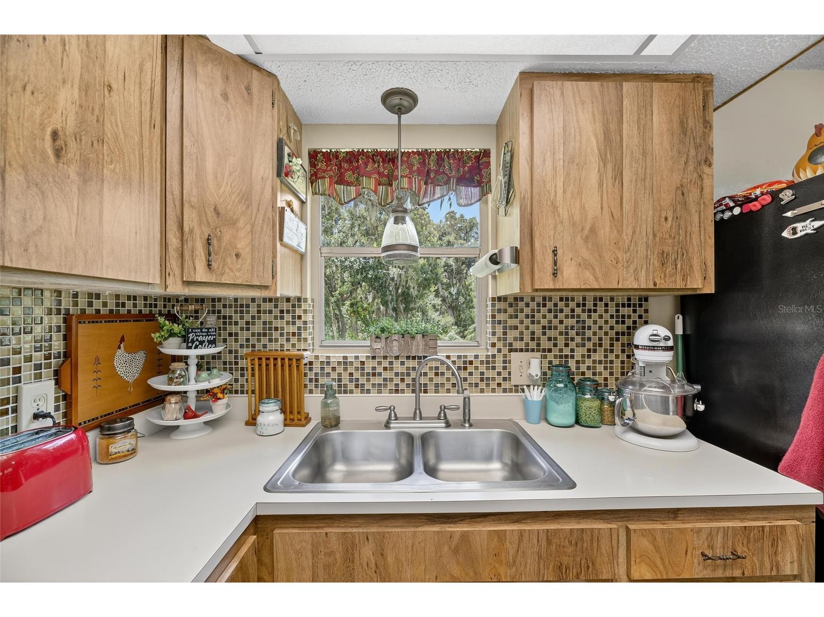 205 Wendel Avenue Lithia FL 33547 TB8520774 image32