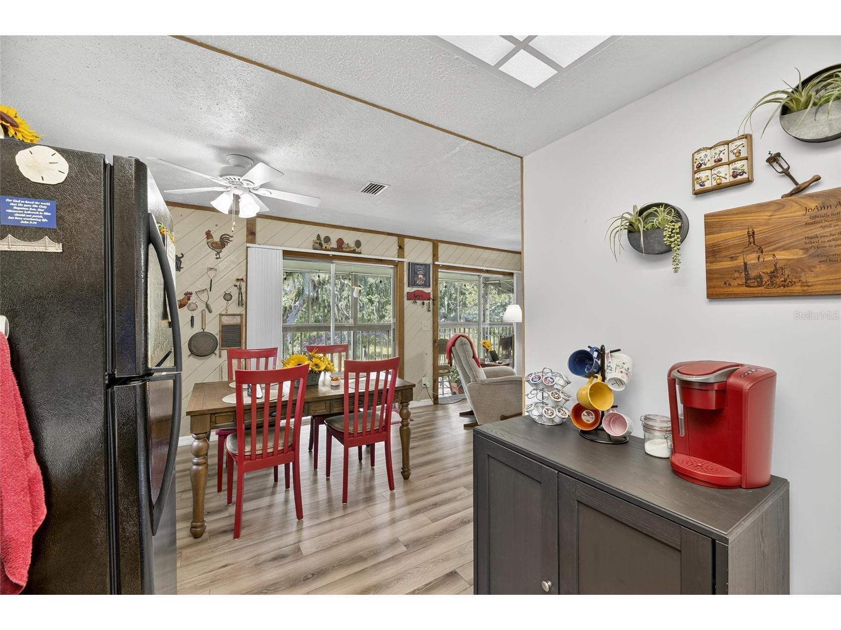 205 Wendel Avenue Lithia FL 33547 TB8520774 image33