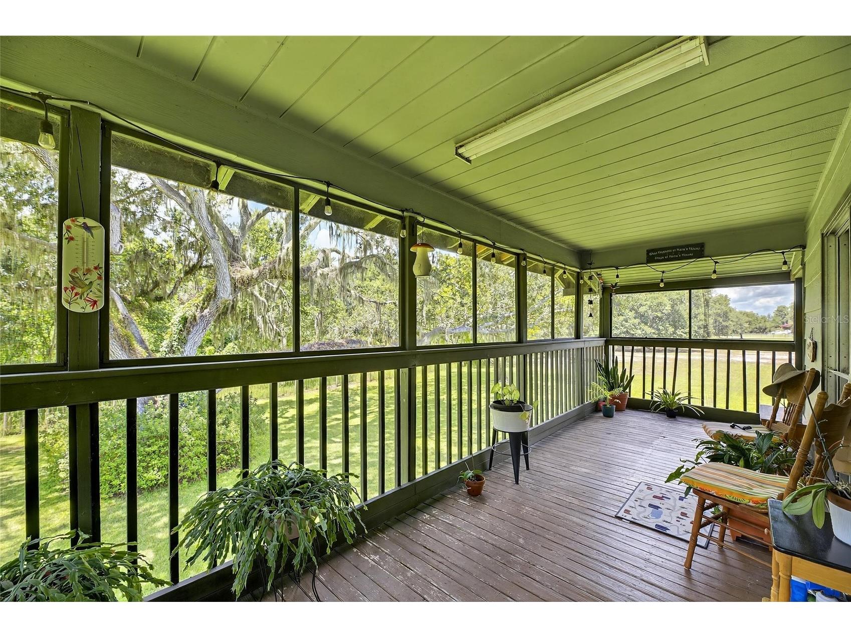 205 Wendel Avenue Lithia FL 33547 TB8520774 image34