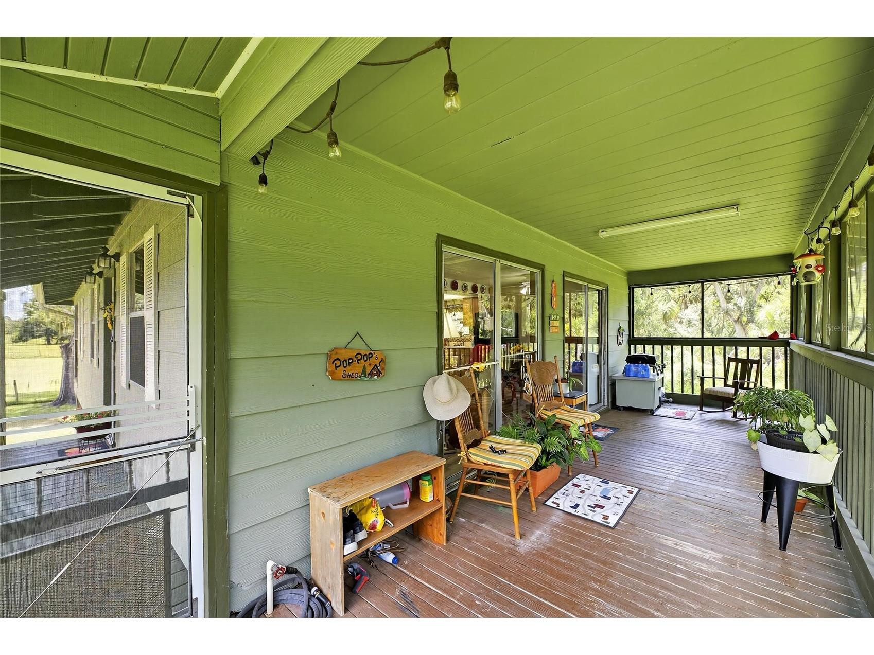 205 Wendel Avenue Lithia FL 33547 TB8520774 image35