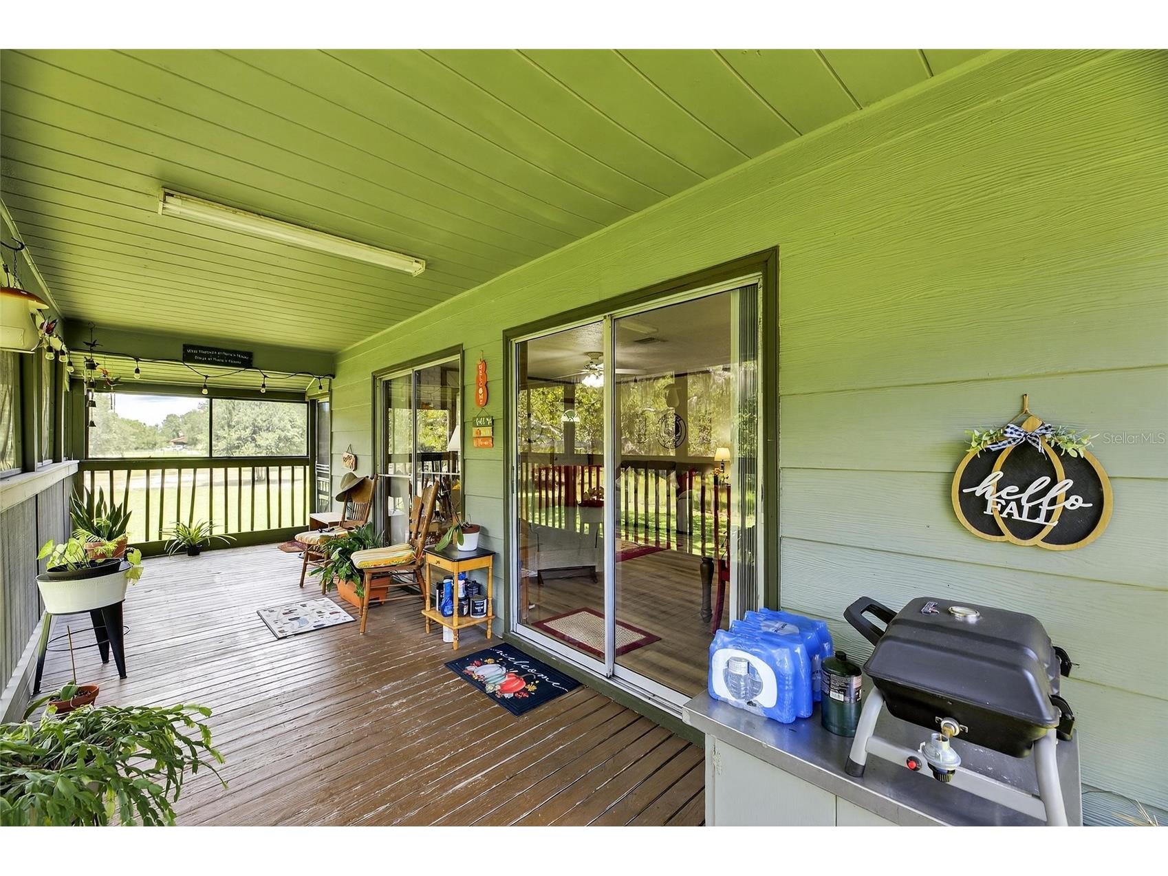 205 Wendel Avenue Lithia FL 33547 TB8520774 image36