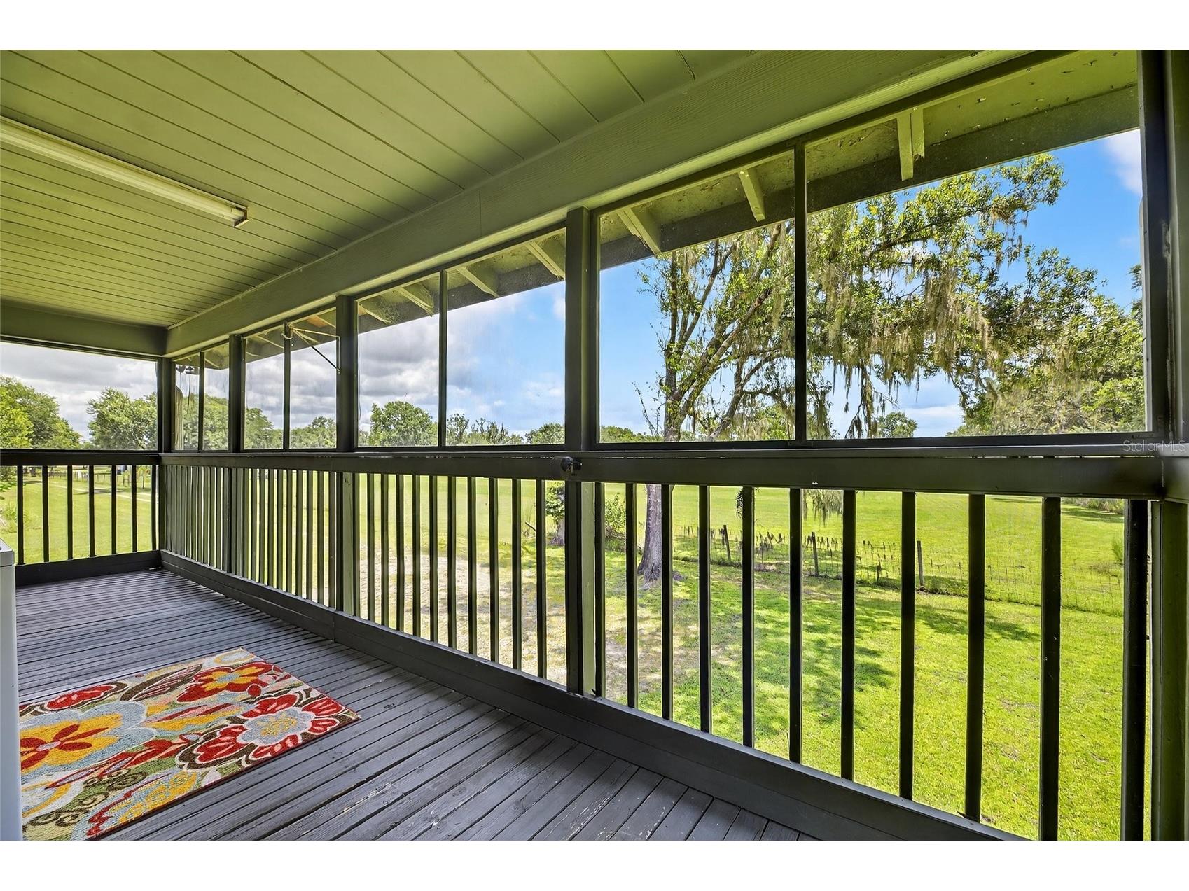 205 Wendel Avenue Lithia FL 33547 TB8520774 image37