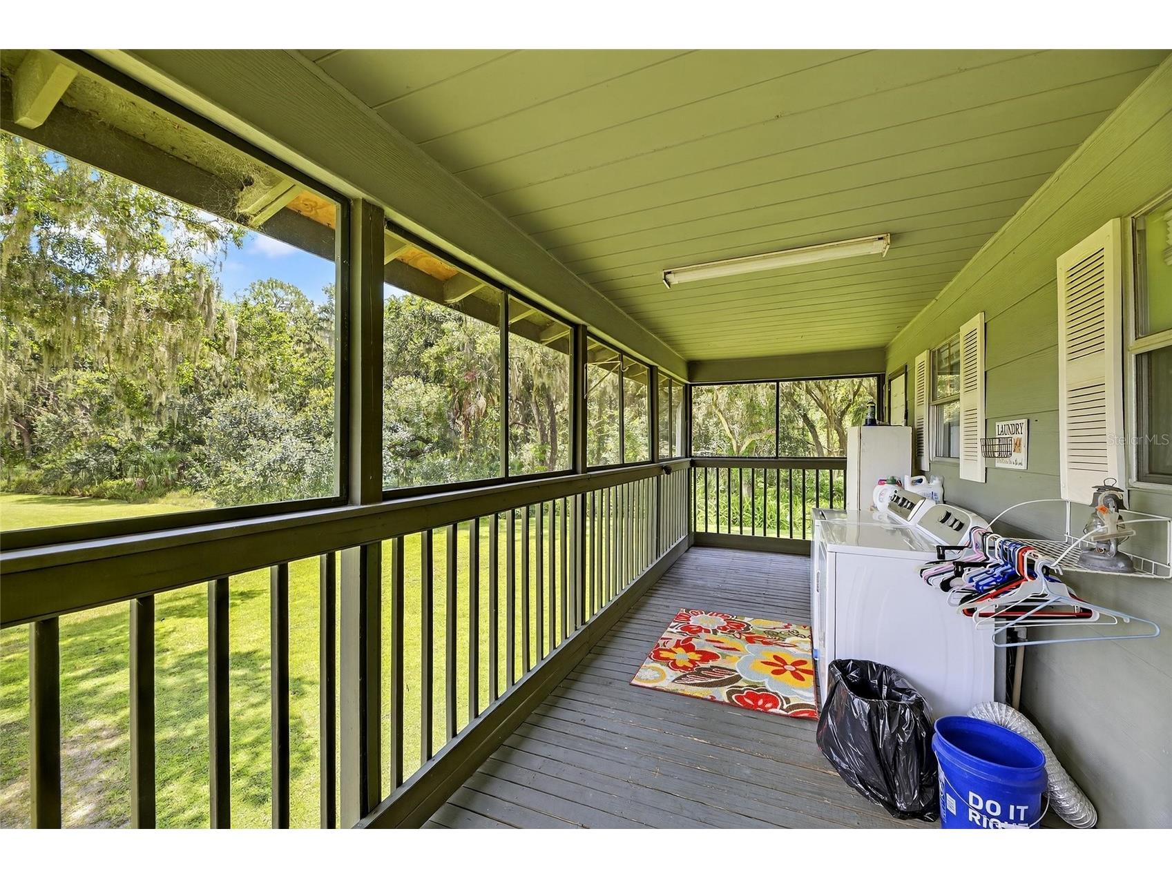 205 Wendel Avenue Lithia FL 33547 TB8520774 image38