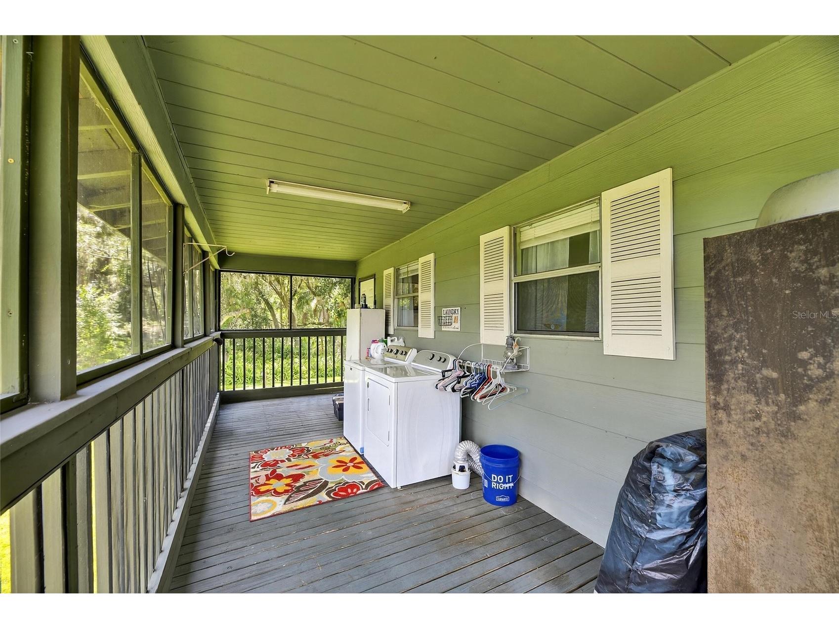 205 Wendel Avenue Lithia FL 33547 TB8520774 image39