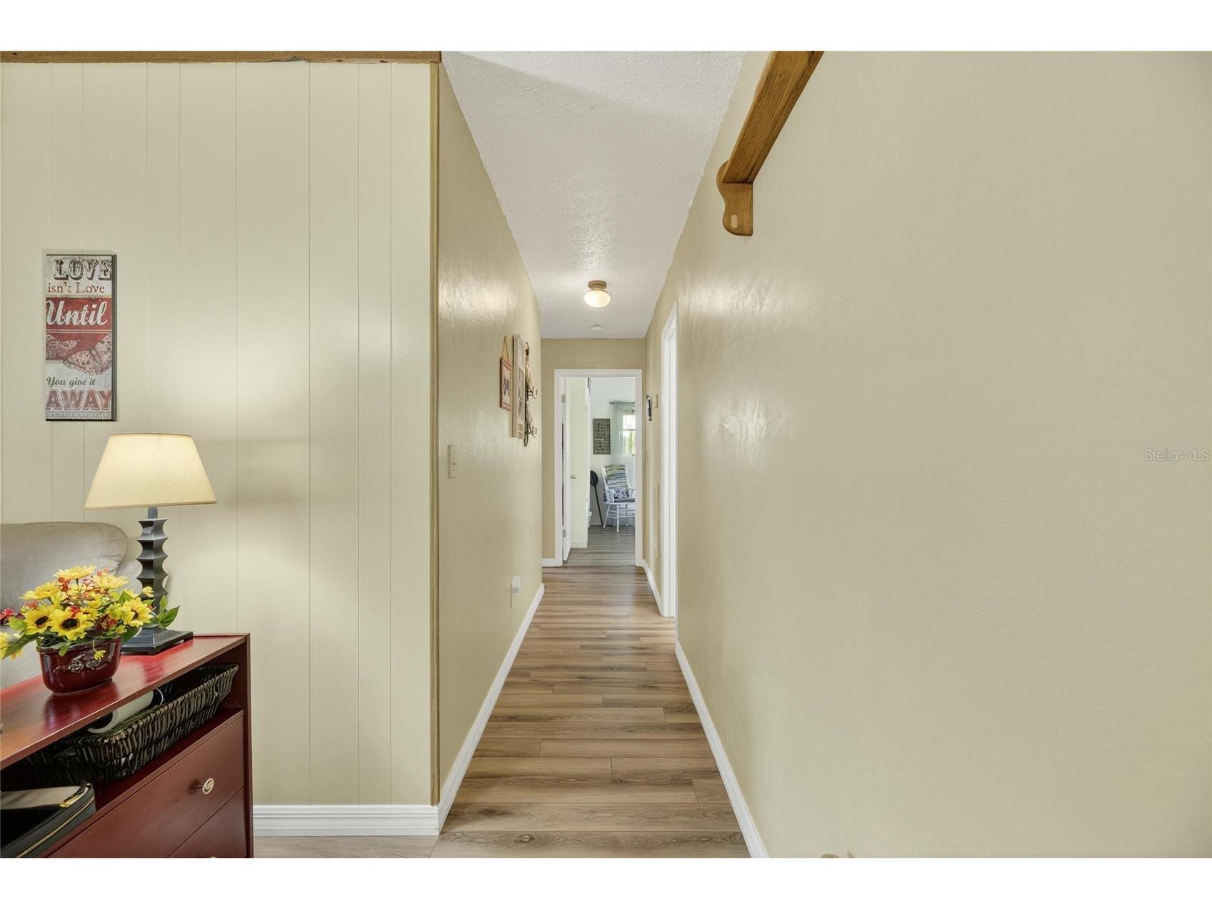 205 Wendel Avenue Lithia FL 33547 TB8520774 image6