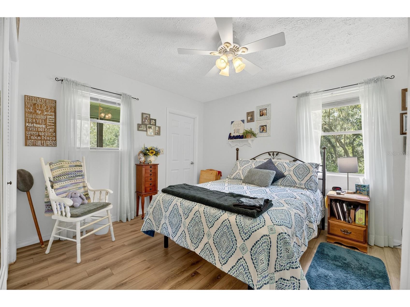 205 Wendel Avenue Lithia FL 33547 TB8520774 image9