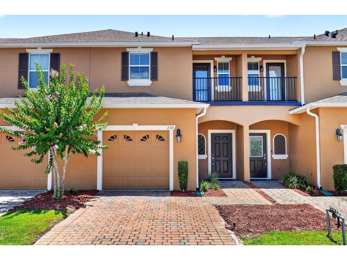 205 Wentworth Grande Drive Daytona Beach FL 32124 NS1088655 image1