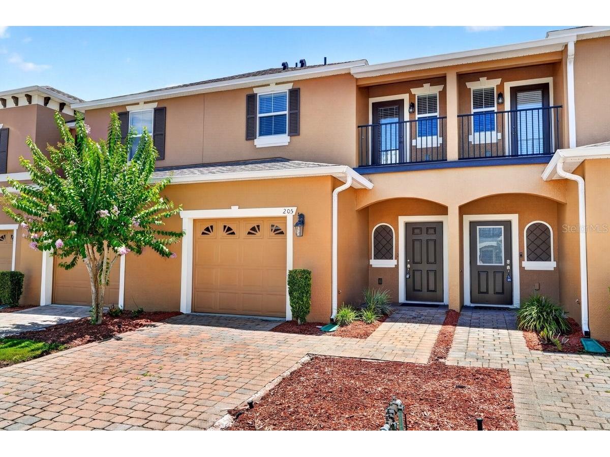 205 Wentworth Grande Drive Daytona Beach FL 32124 NS1088655 image10
