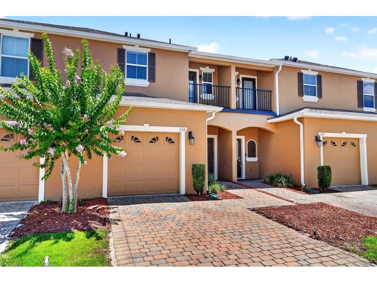 205 Wentworth Grande Drive Daytona Beach FL 32124 NS1088655 image11