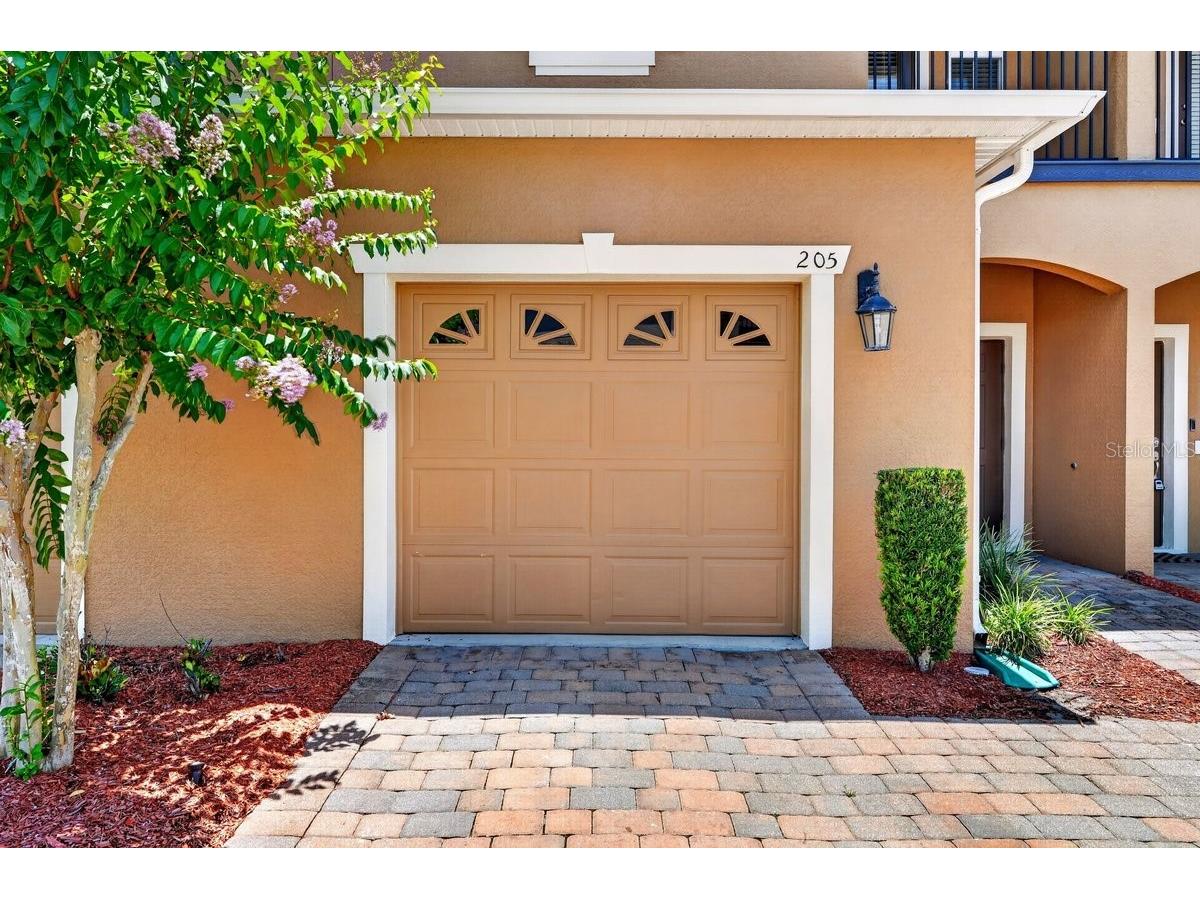 205 Wentworth Grande Drive Daytona Beach FL 32124 NS1088655 image12