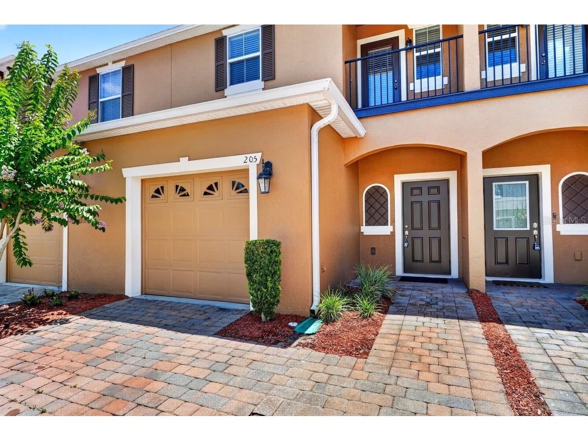 205 Wentworth Grande Drive Daytona Beach FL 32124 NS1088655 image13