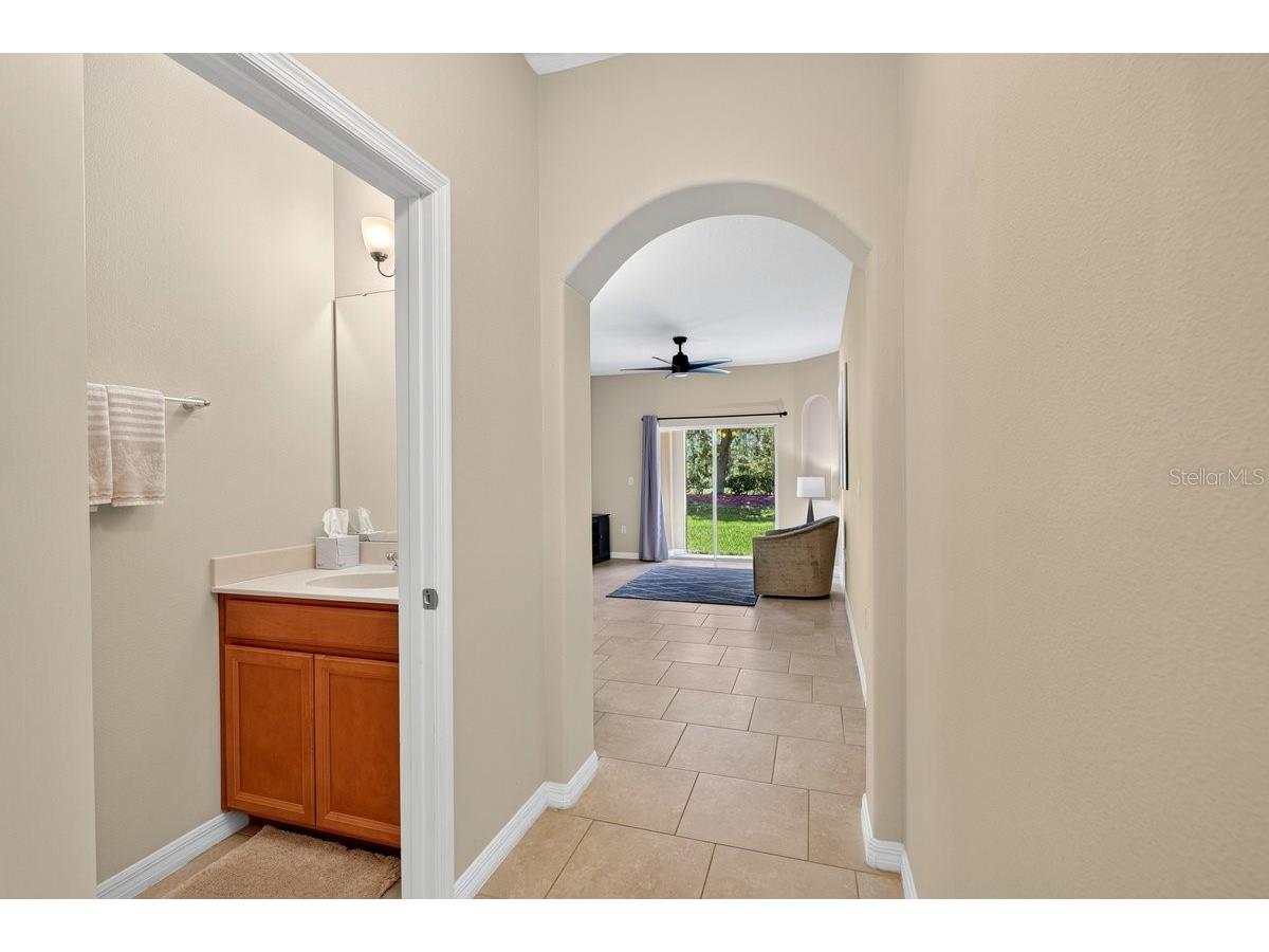205 Wentworth Grande Drive Daytona Beach FL 32124 NS1088655 image14