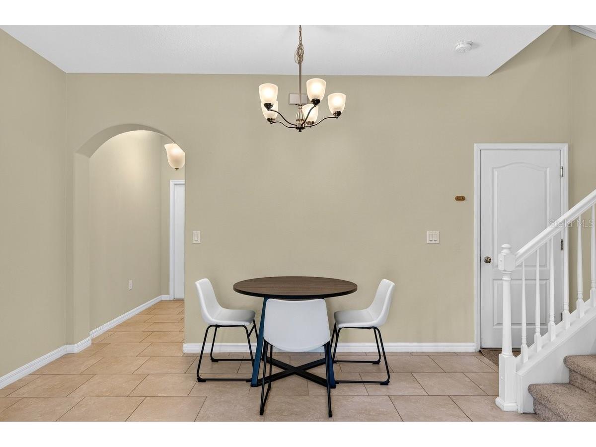 205 Wentworth Grande Drive Daytona Beach FL 32124 NS1088655 image15