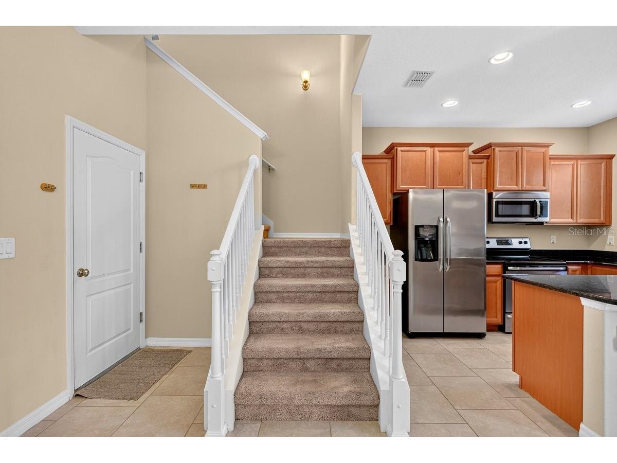 205 Wentworth Grande Drive Daytona Beach FL 32124 NS1088655 image16