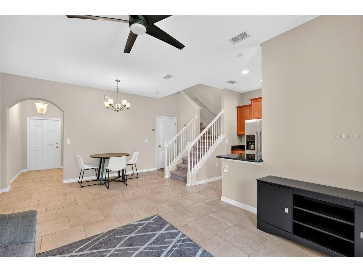 205 Wentworth Grande Drive Daytona Beach FL 32124 NS1088655 image17